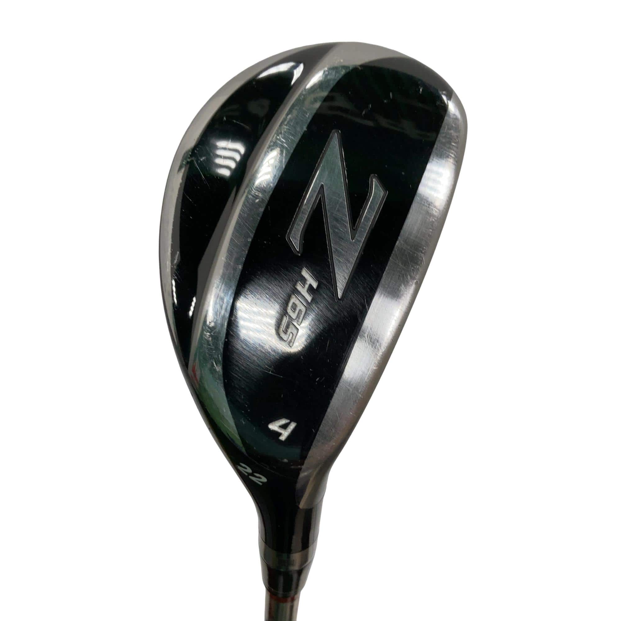 �r�q�h�w�n�m�@�y�@�g�U�T�@�t�S