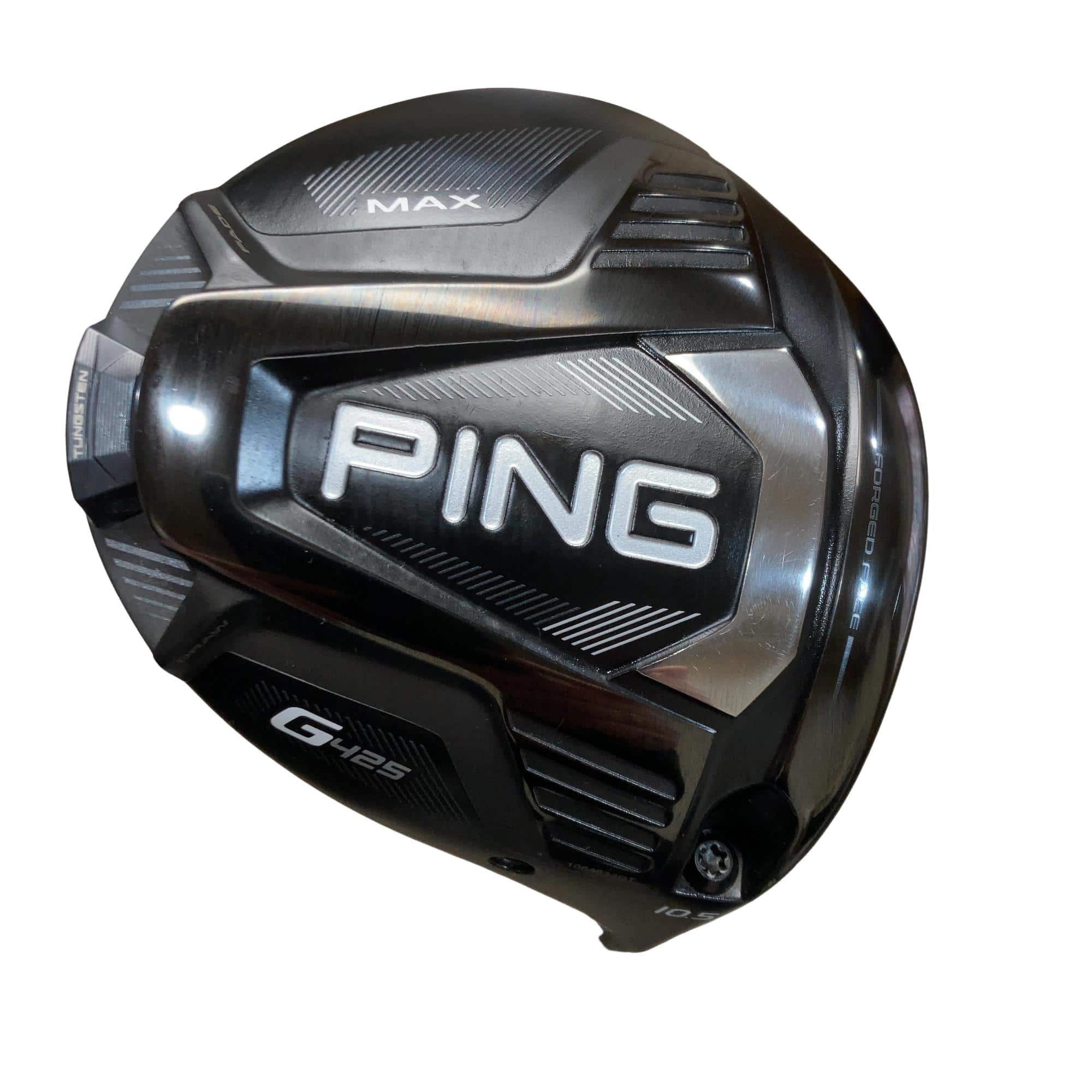 �f�S�Q�T�@�l�`�w�@�P�O�D�T°�i�A�[�R�X�t���j