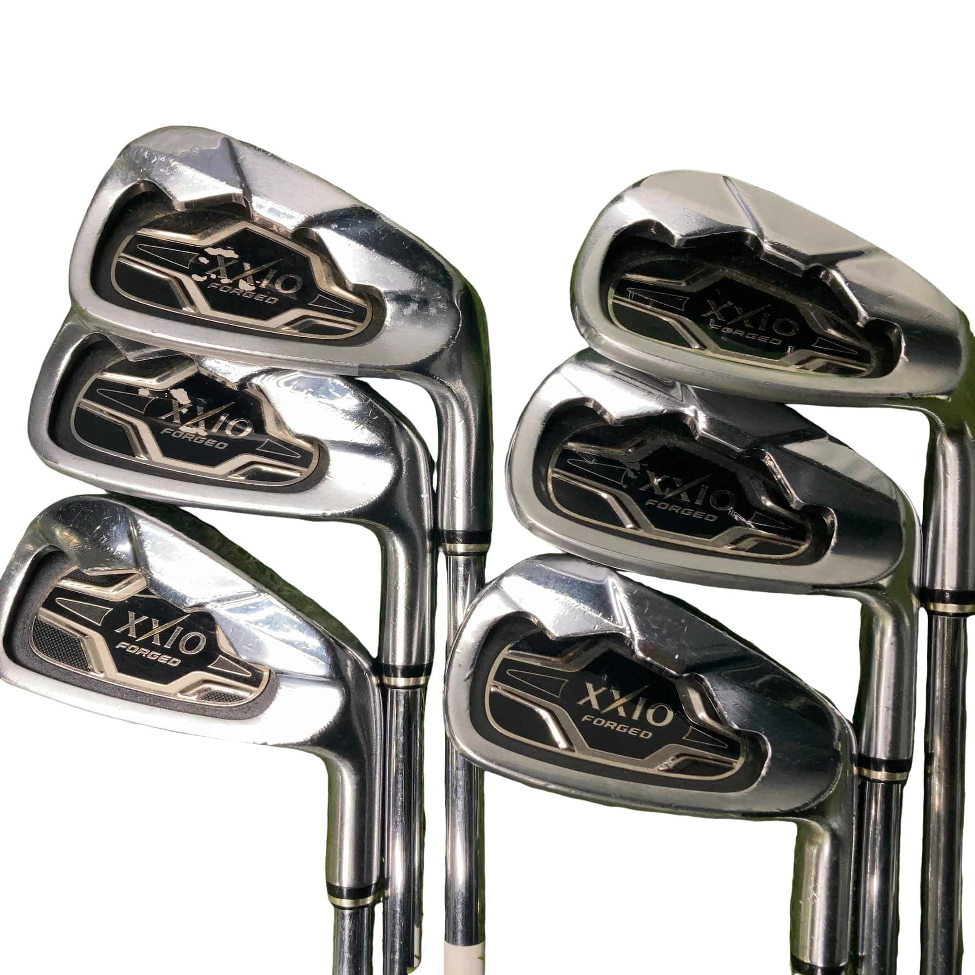 �w�w�h�n�@�e�n�q�f�d�c�i�Q�O�P�P�j�@�@�U�r�i���{���F�U�{�Z�b�g�j