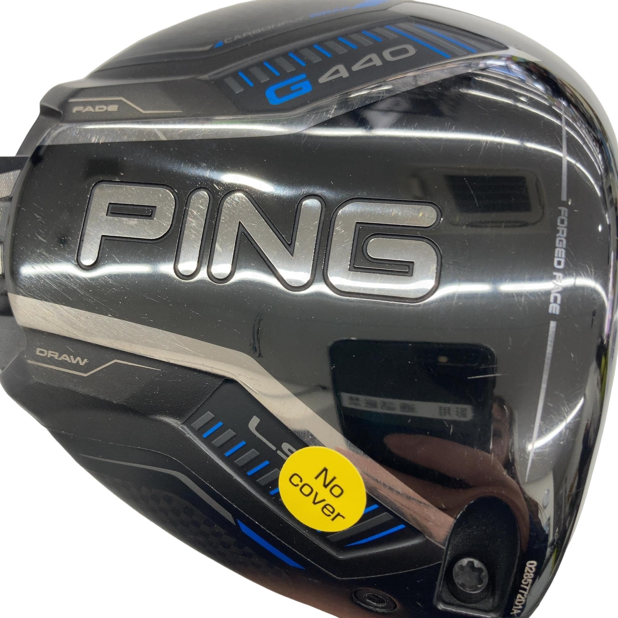 �f�S�S�O�@�k�r�s�@�@�X°