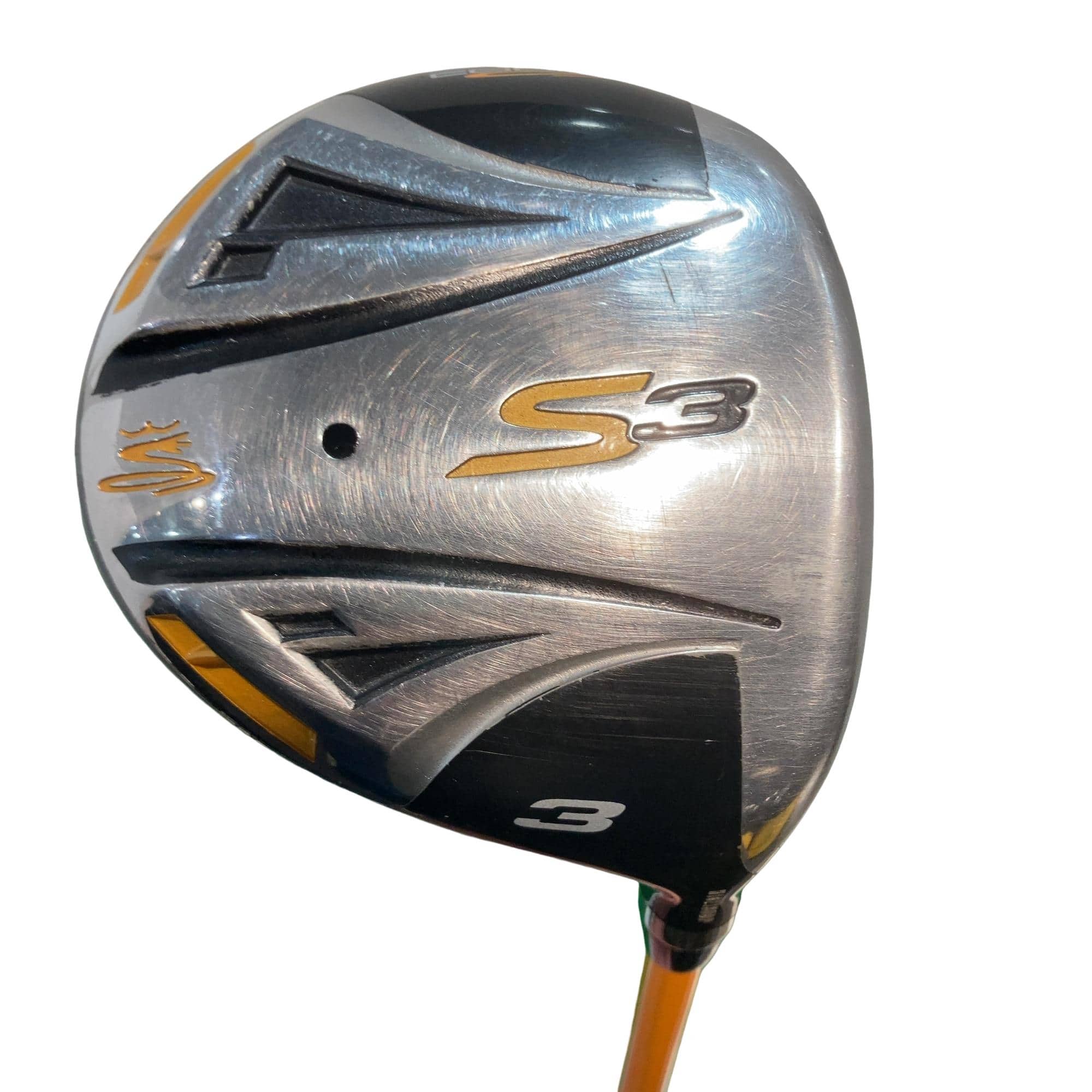 �����������@�r�R�@�R�v