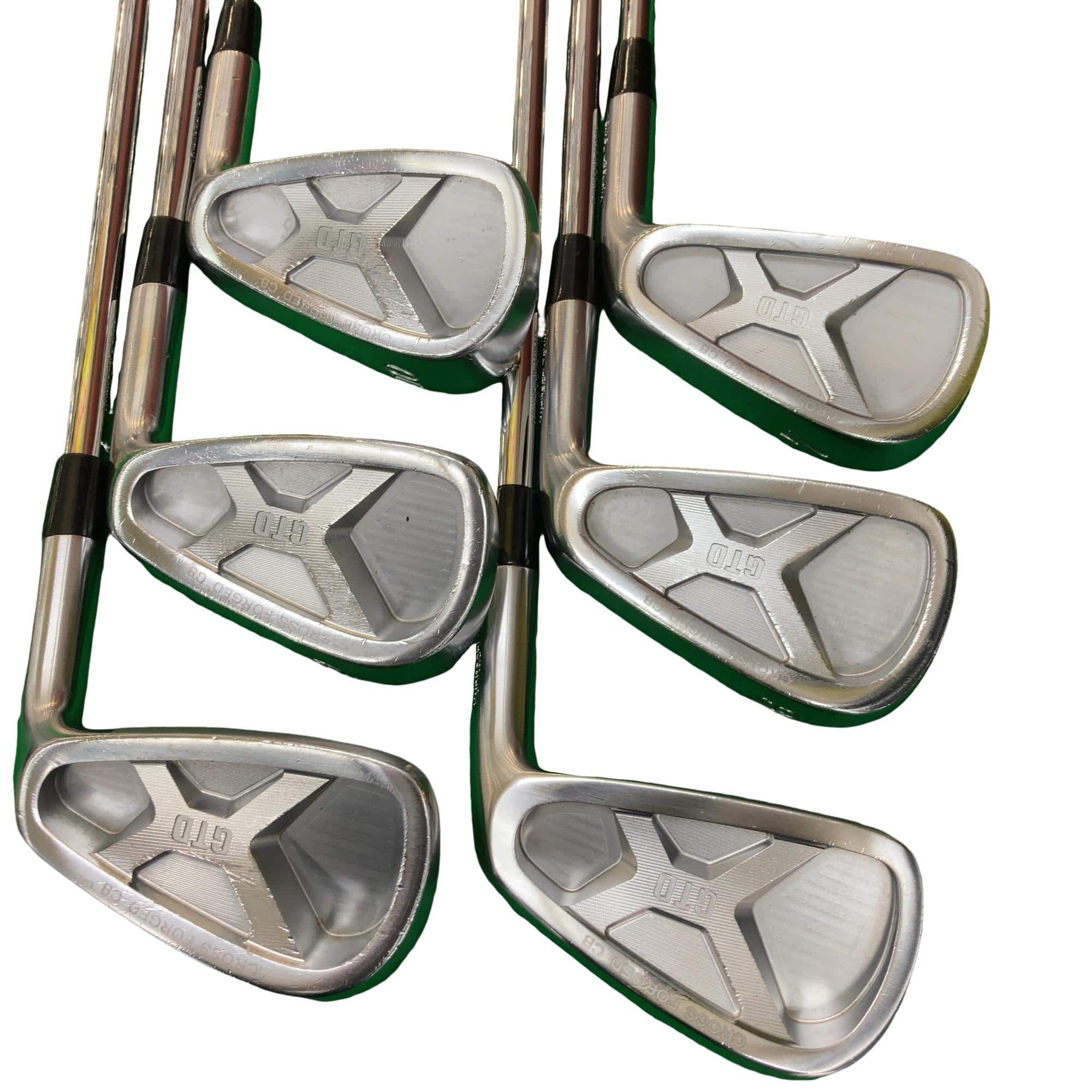 �f�s�c�@�b�q�n�r�r�@�e�n�q�f�d�c�@�b�a�@�U�r�i���{���F�U�{�Z�b�g�j