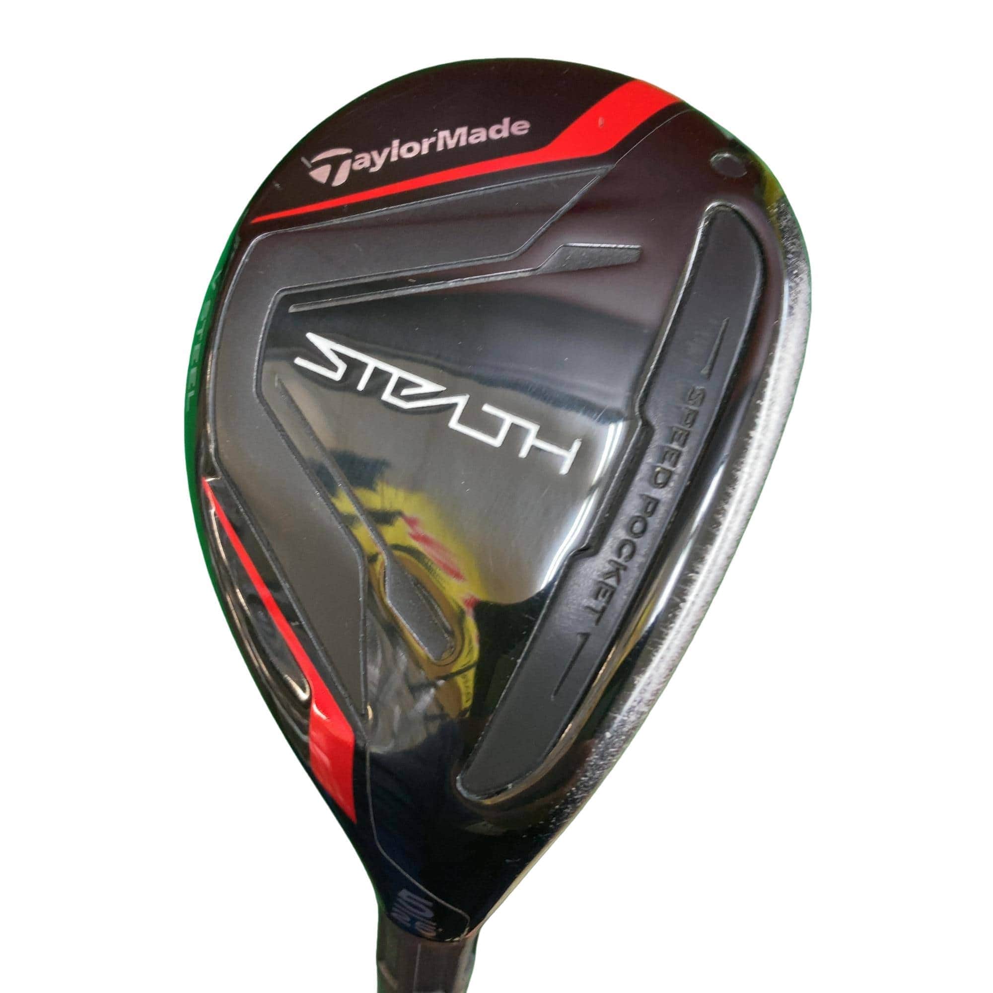 �r�s�d�`�k�s�g�@�t�T