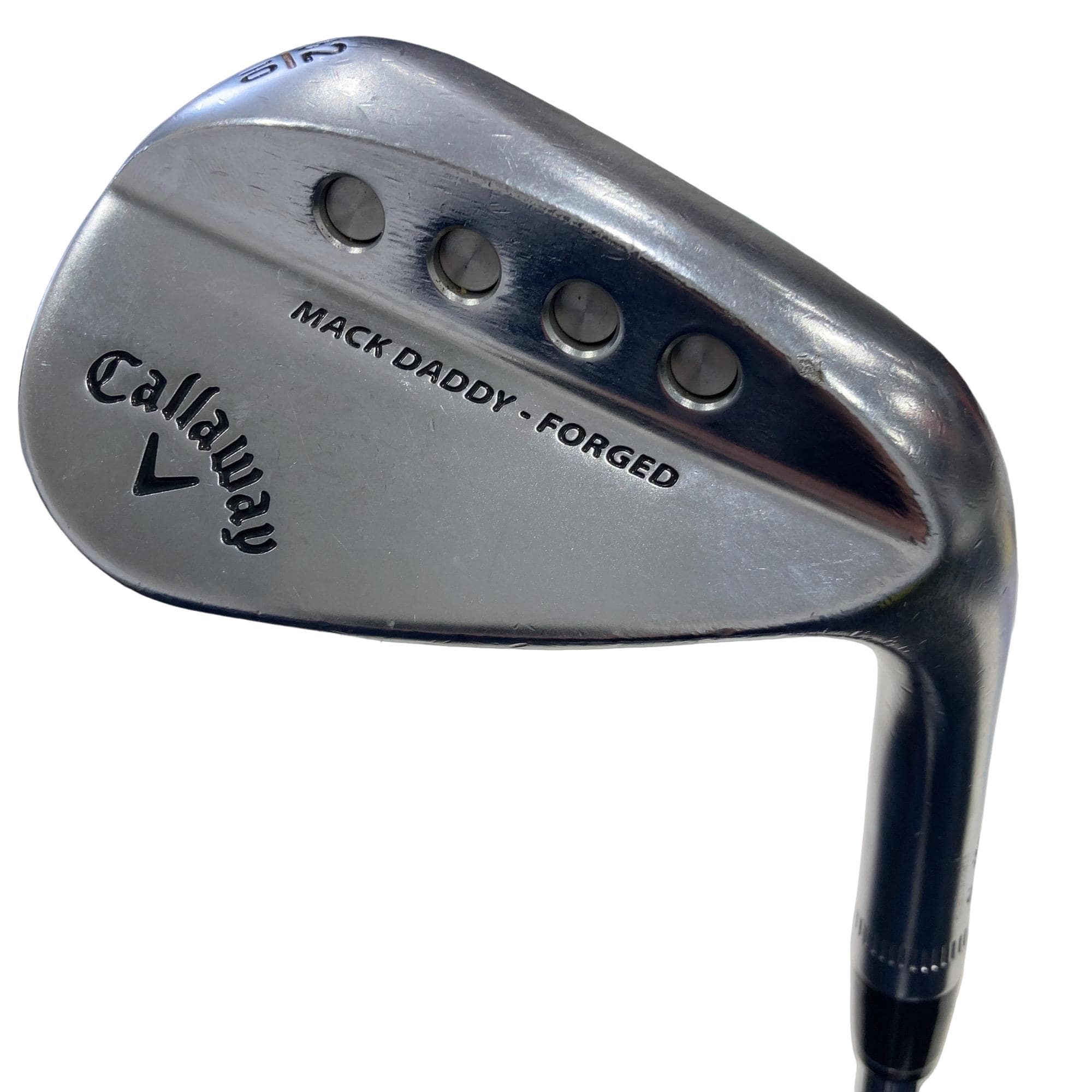 �l�`�b�j�@�c�`�c�c�x�@�e�n�q�f�d�c�i�Q�O�P�X�j�@�N�������b�L�@�T�Q°�^�P�O°