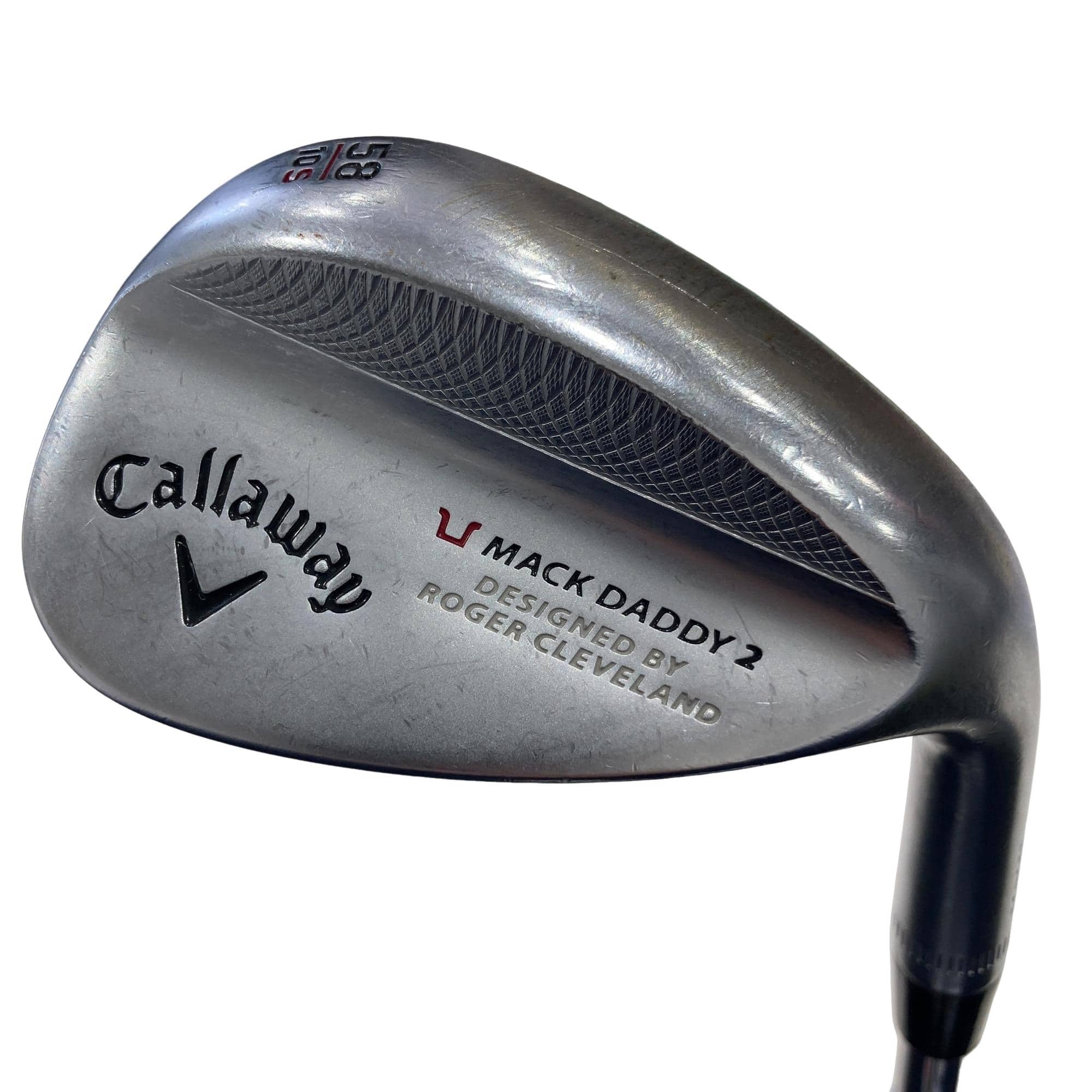 �l�`�b�j�@�c�`�c�c�x�@�Q�@�N�������b�L�@�T�W°�^�P�O°�r�@�t�r�`