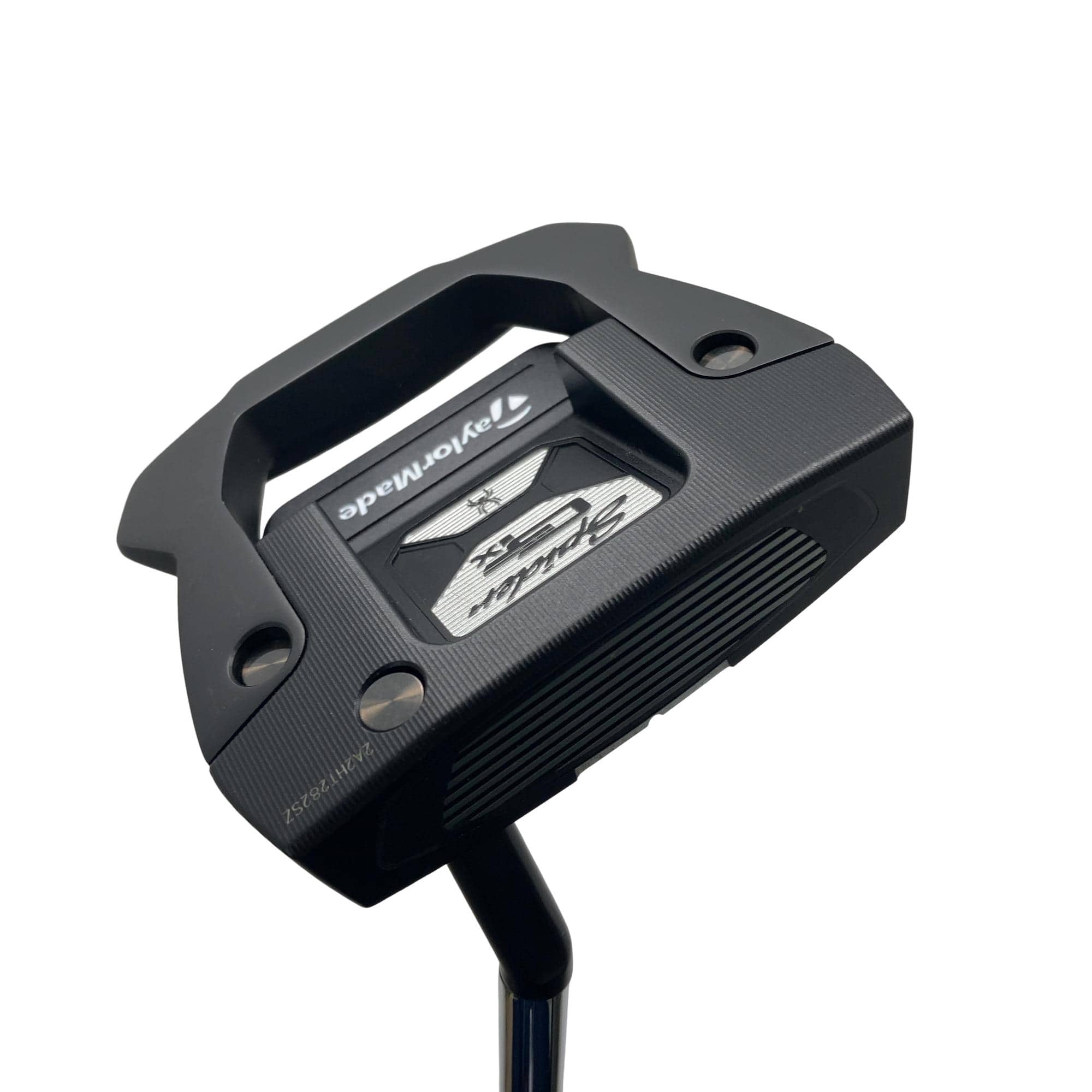 �r�����������@�f�s���@�a�k�`�b�j�@�X���[���X�����g�@�R�S�C���`