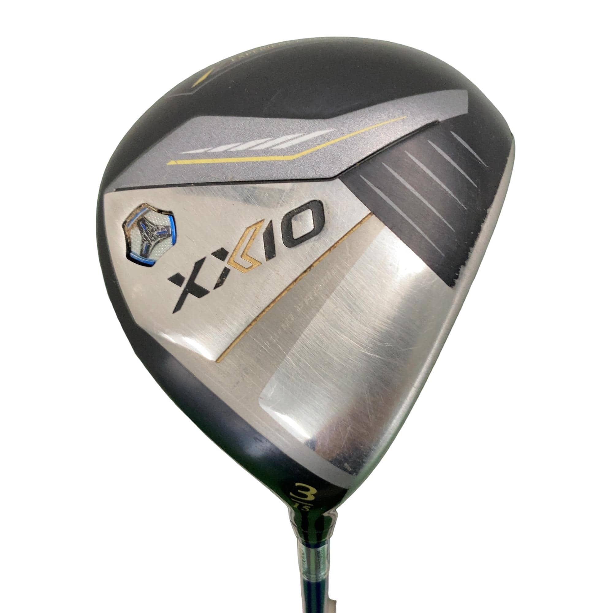 �w�w�h�n�i�Q�O�Q�S�j�@�R�v