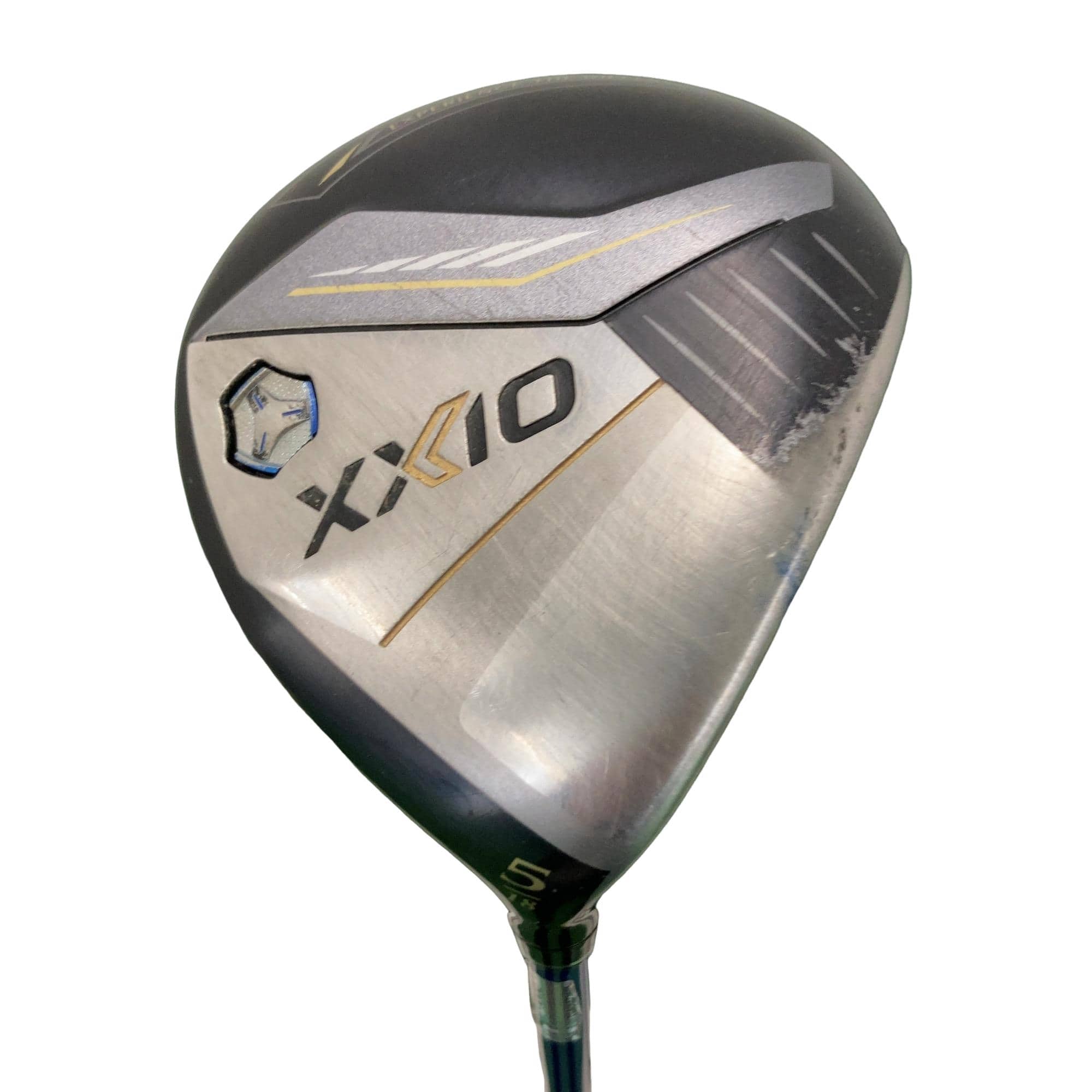 �w�w�h�n�i�Q�O�Q�S�j�@�T�v