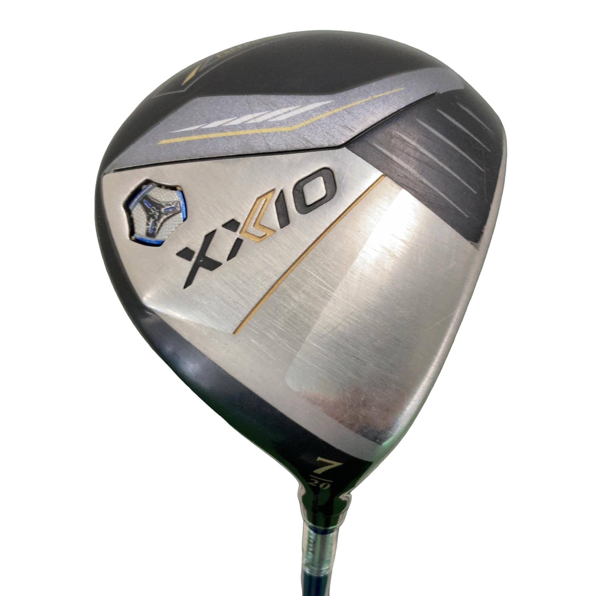 �w�w�h�n�i�Q�O�Q�S�j�@�V�v