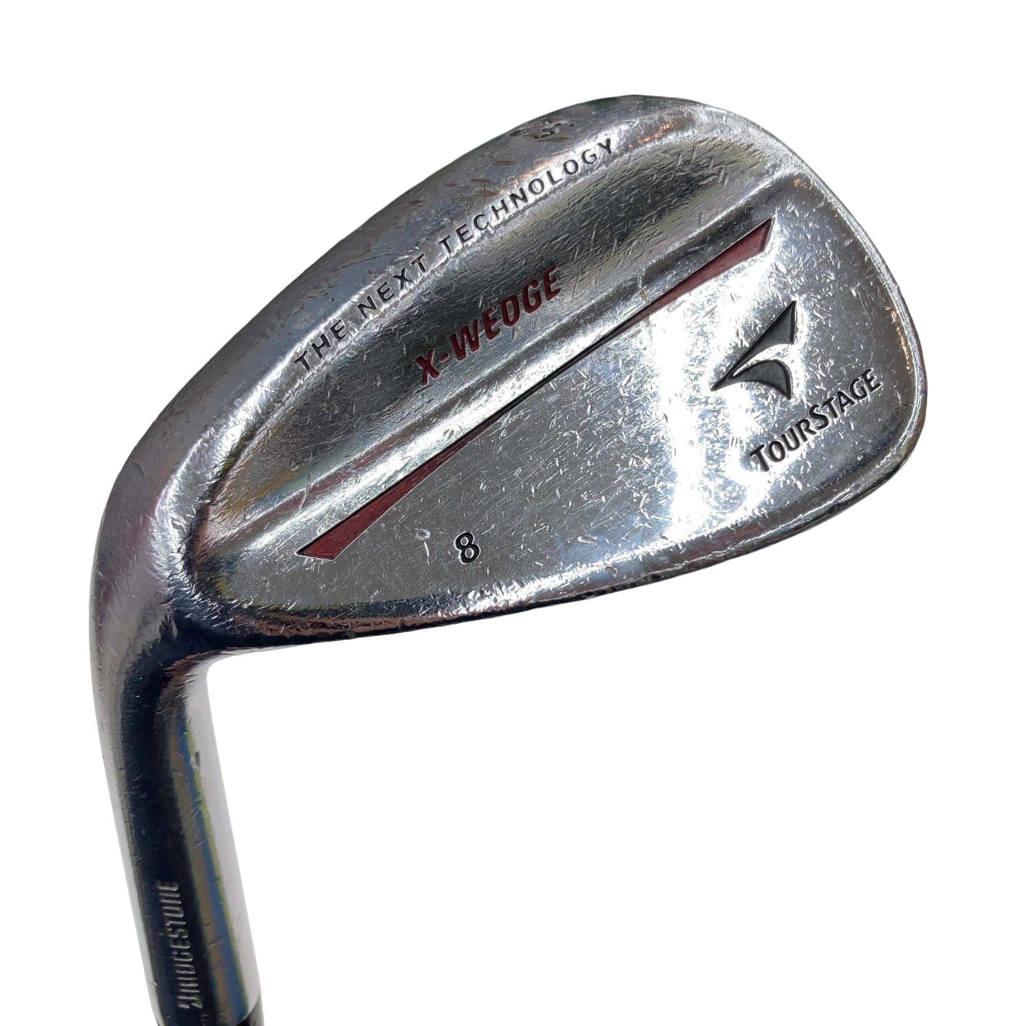 �s�n�t�q�r�s�`�f�d�@�w�|�v�d�c�f�d�i�Q�O�O�V�j�@�T�Q°�^�O�W°�@���t�e�B