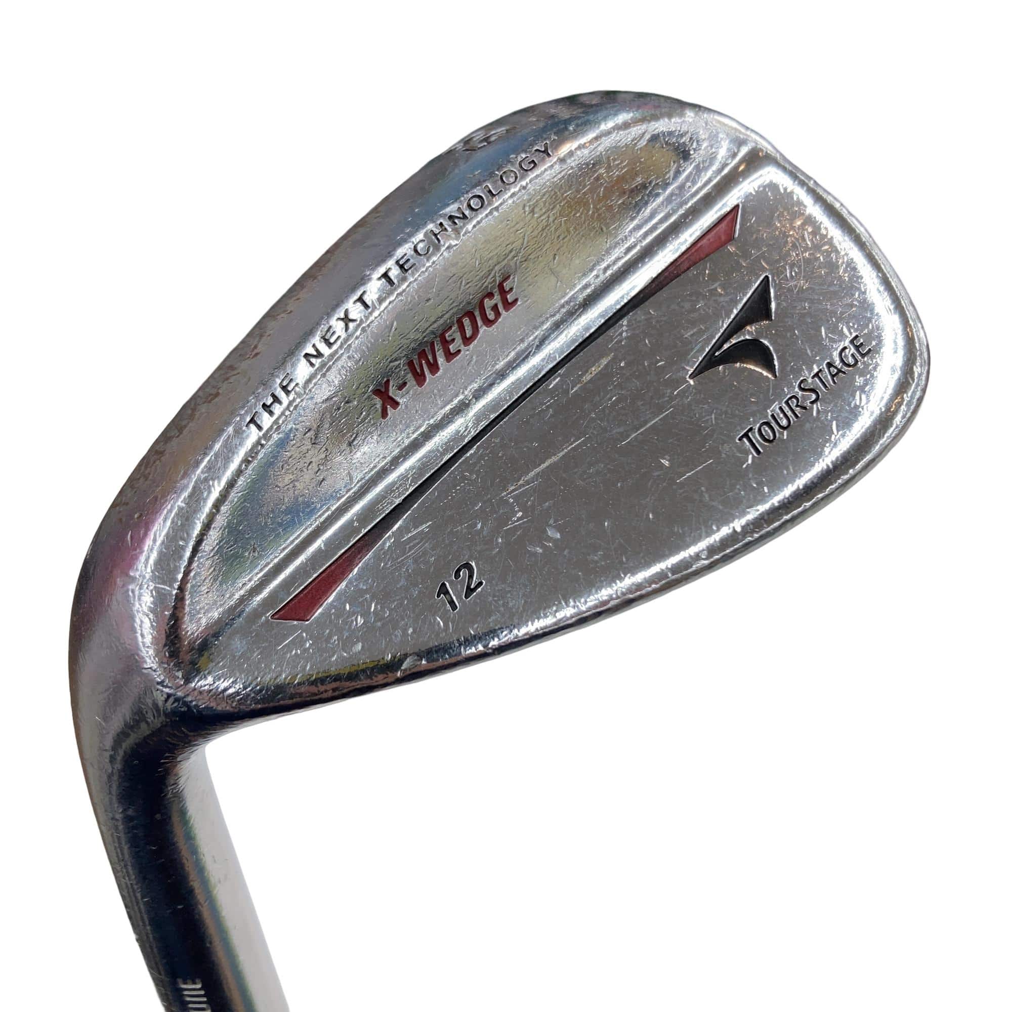 �s�n�t�q�r�s�`�f�d�@�w�|�v�d�c�f�d�i�Q�O�O�V�j�@�T�W°�^�P�Q°�@���t�e�B