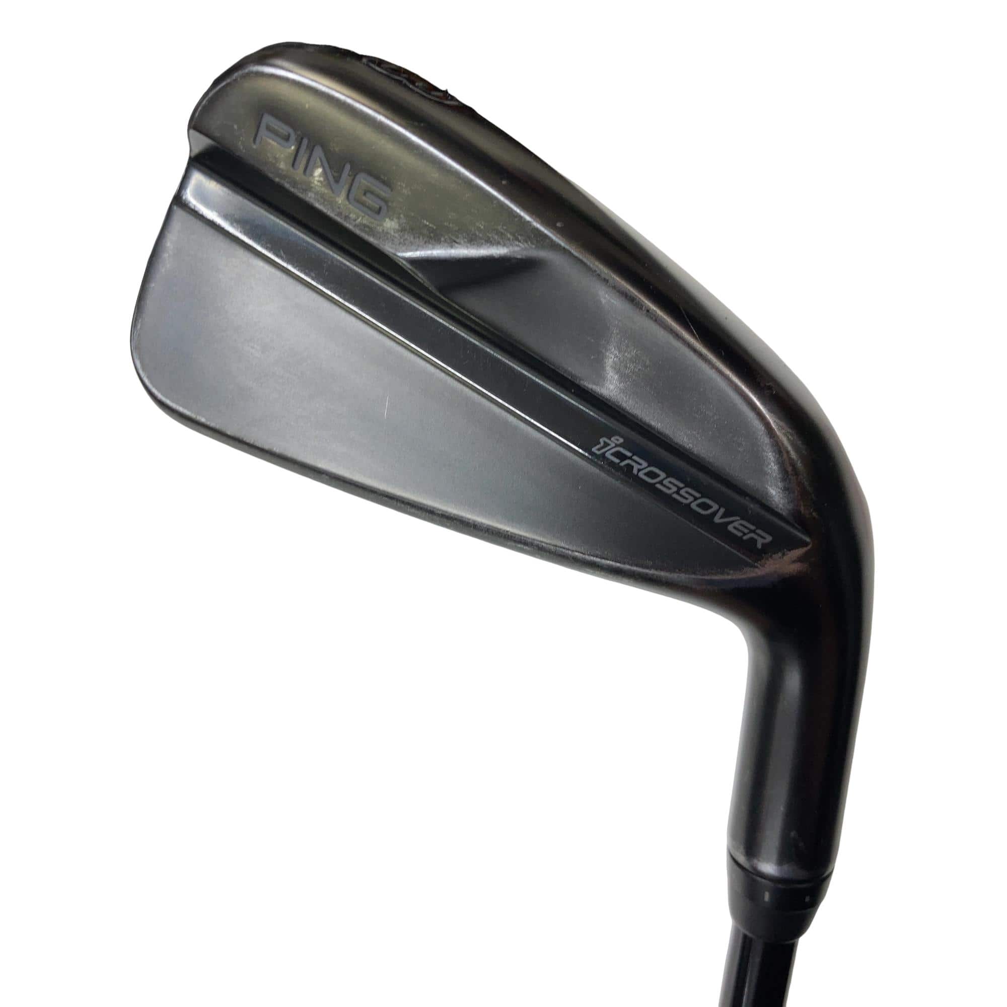 ���b�q�n�r�r�n�u�d�q�@�t�R