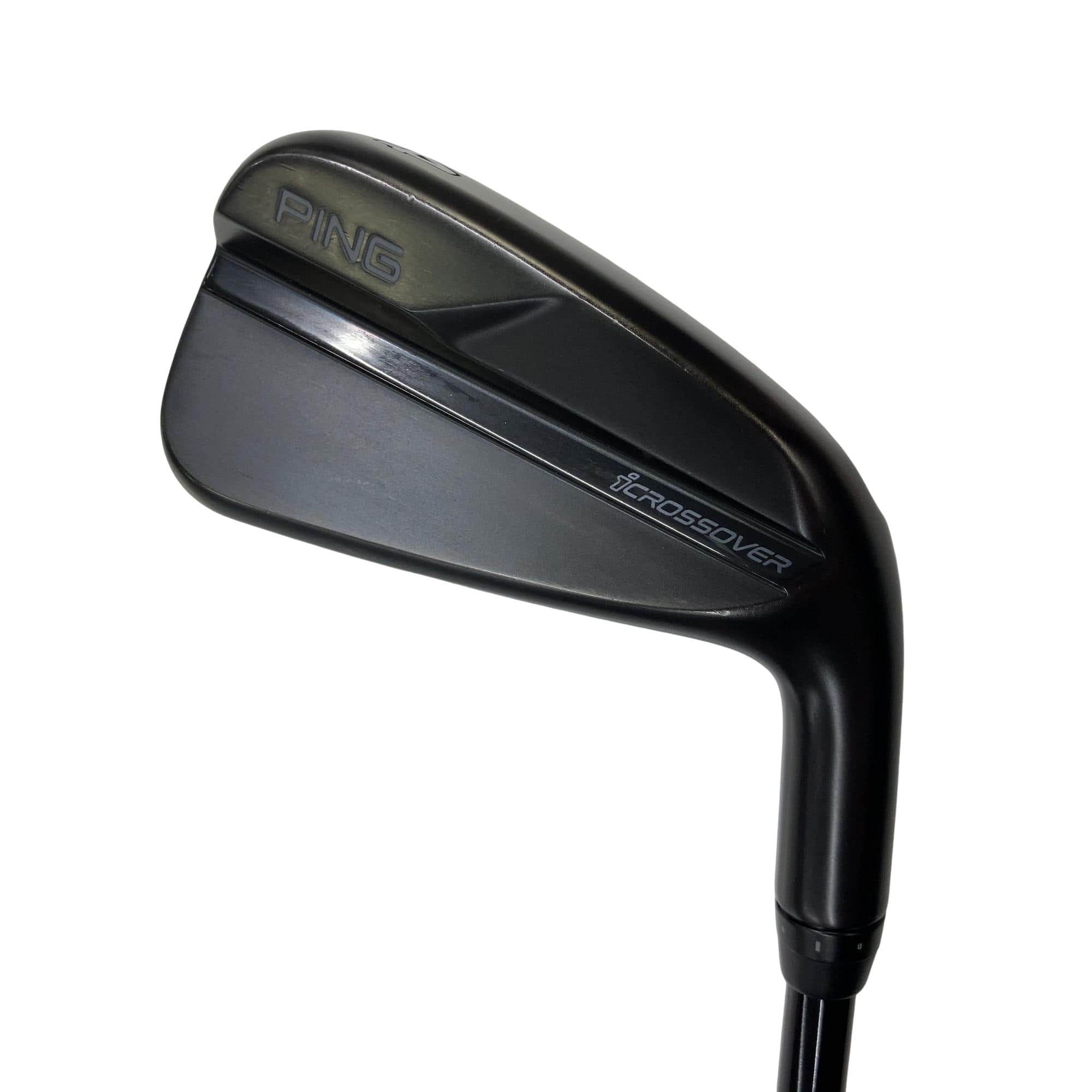 ���b�q�n�r�r�n�u�d�q�@�t�S