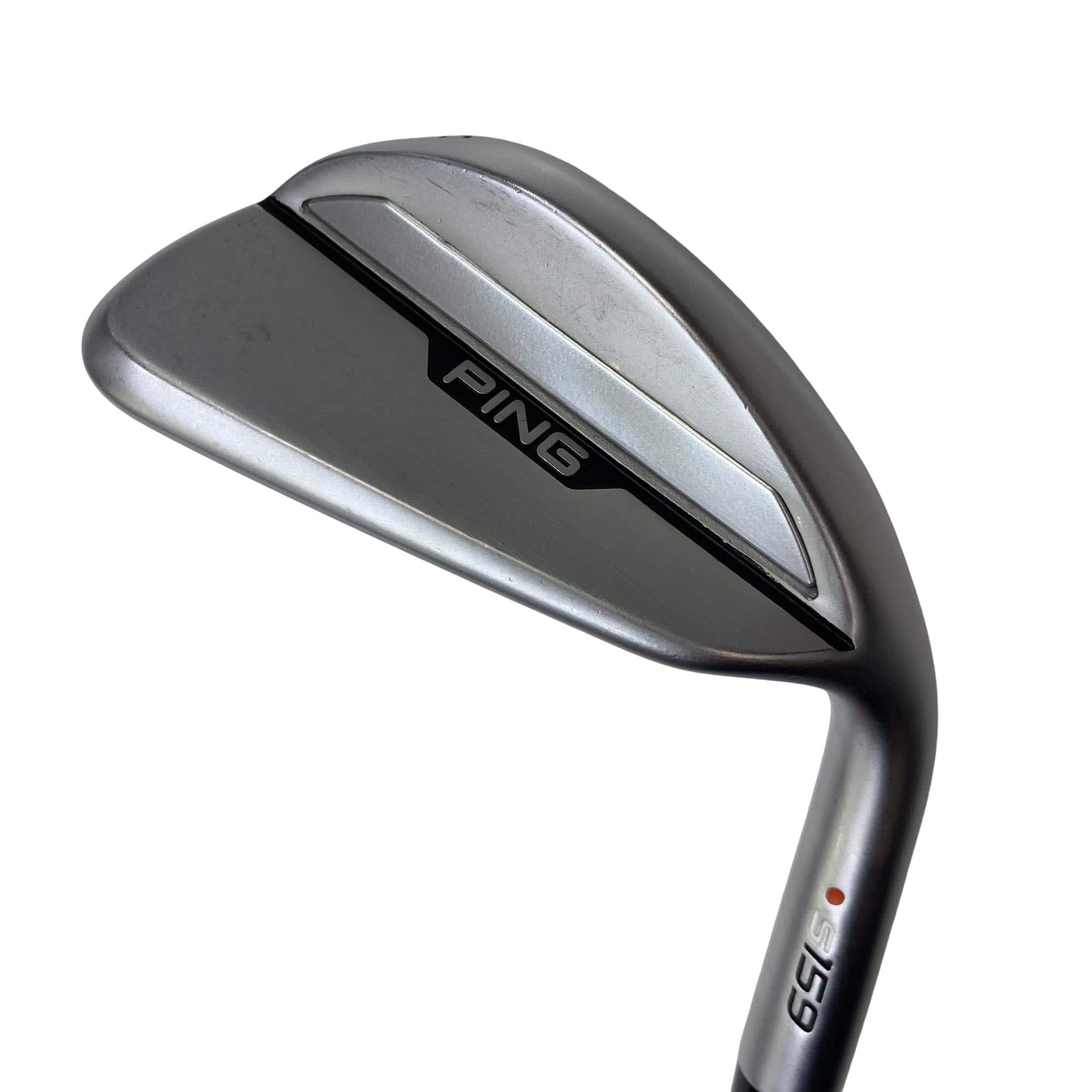 �o�h�m�f�@���P�T�X�@�T�W°�^�O�W°�@�d