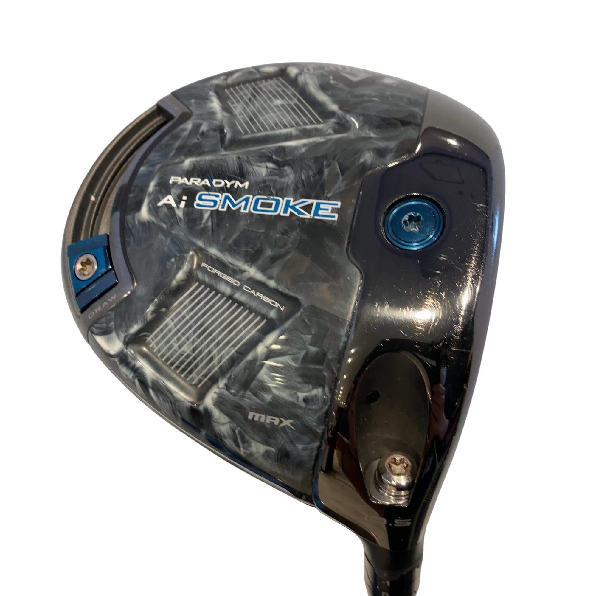 �o�`�q�`�c�x�l�@�`���@�r�l�n�j�d�@�l�`�w�@�P�O�D�T°