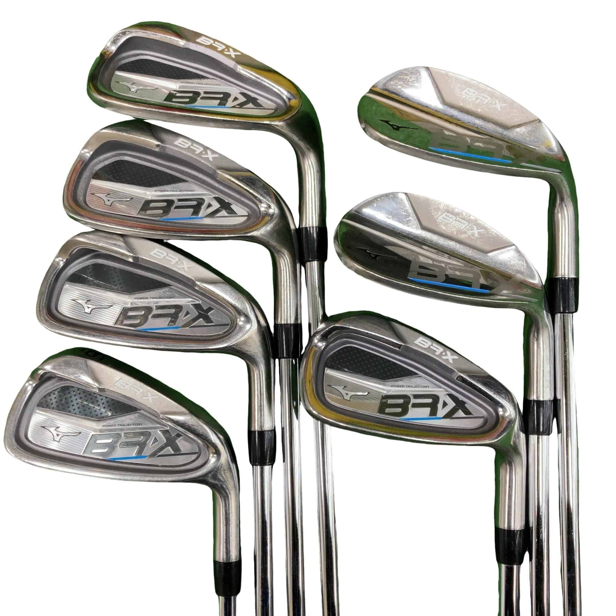 �a�q�|�w�@�V�r�i���{���F�V�{�Z�b�g�j