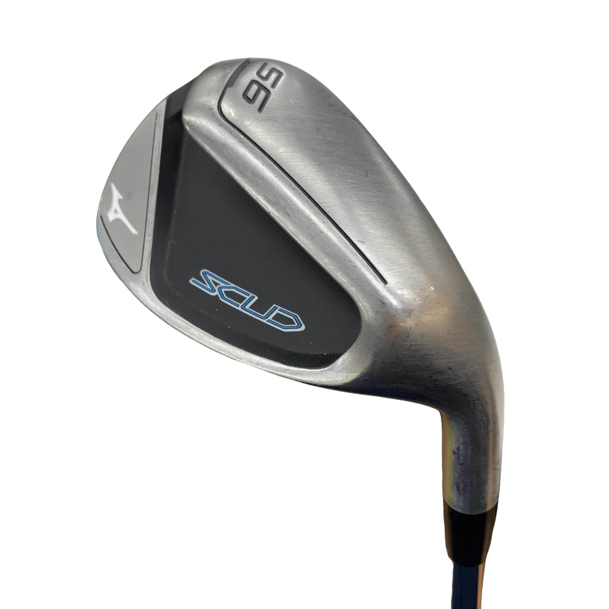 �r�b�t�c�@�T�U°