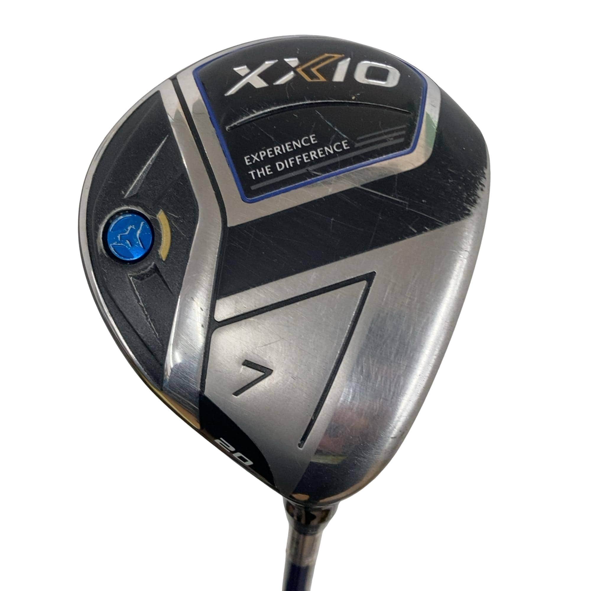 �w�w�h�n�i�Q�O�Q�O�j�@�V�v