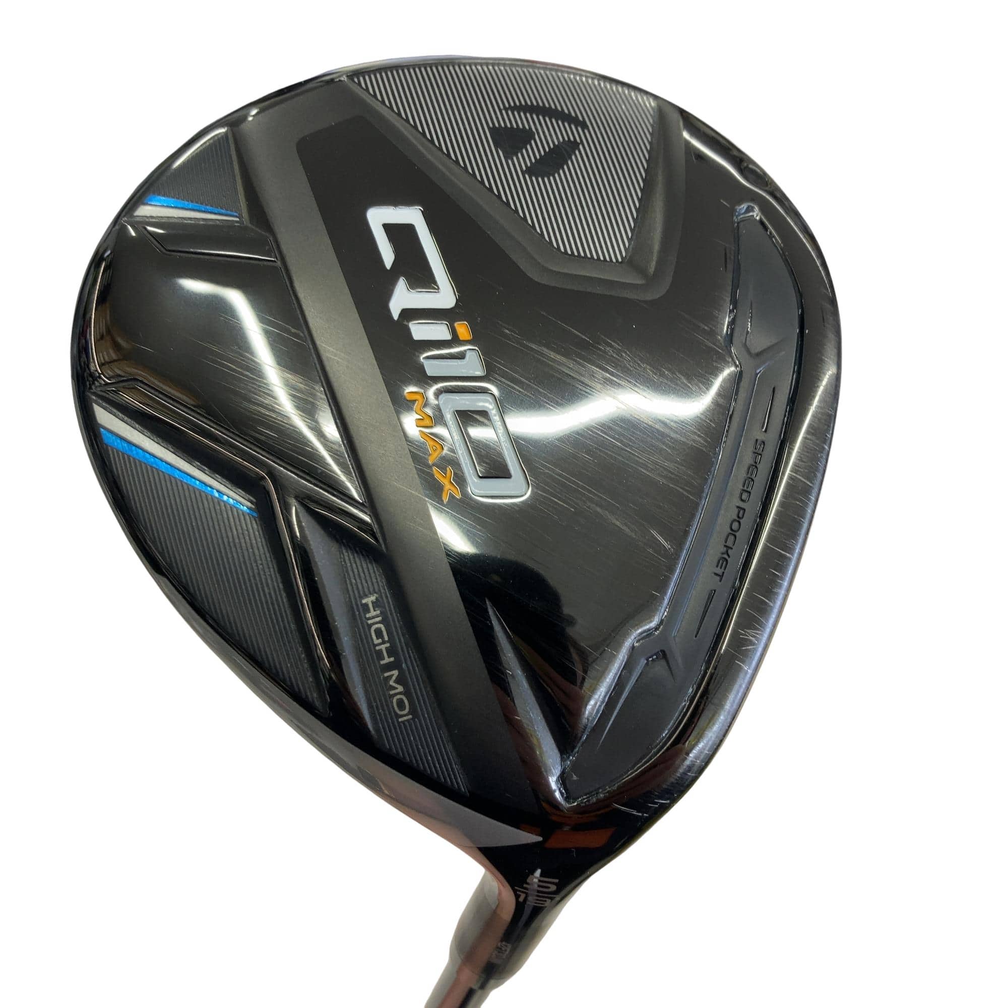 �p���P�O�@�l�`�w�@�T�v