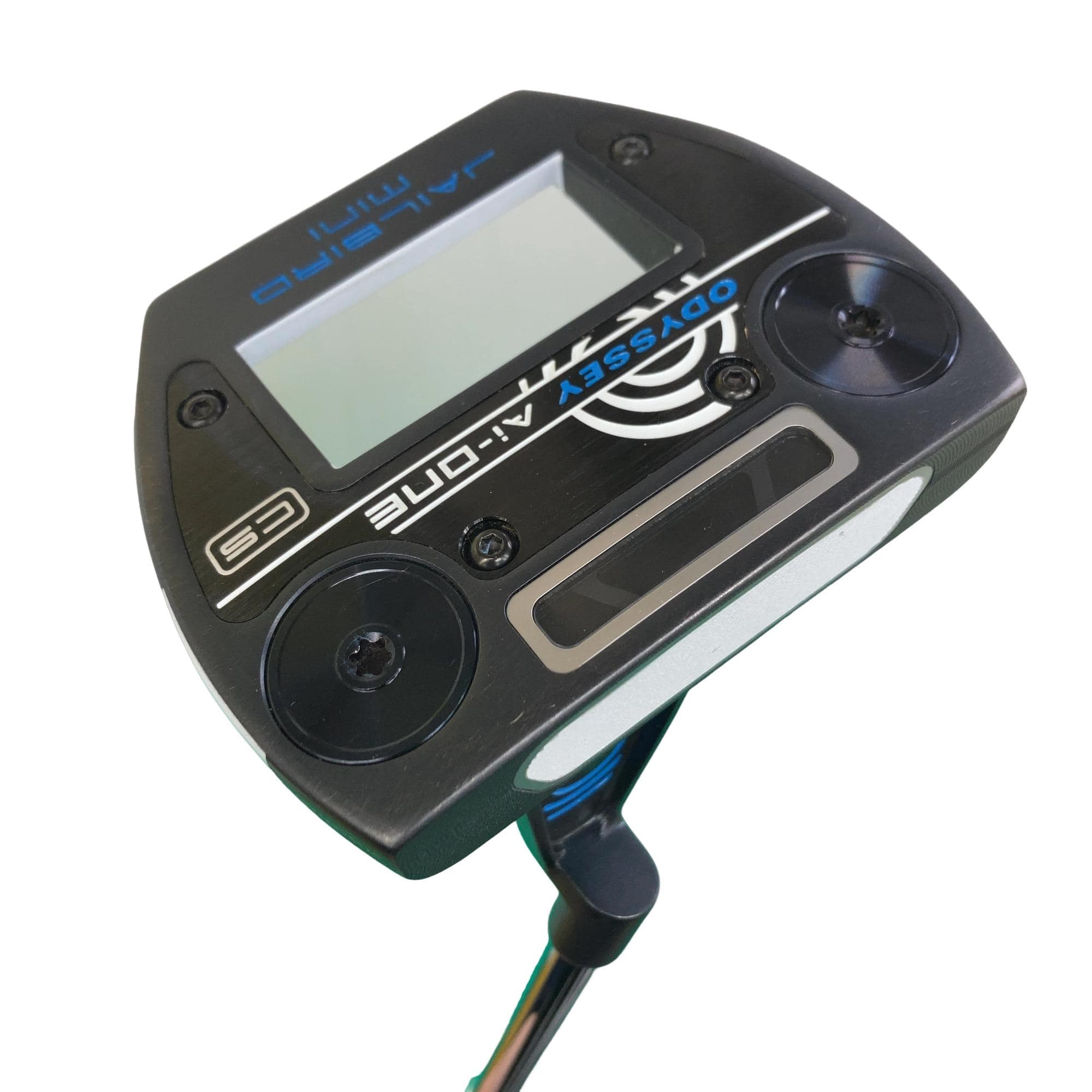 �`���|�n�m�d�@�s�q�h�|�a�d�`�l�@�i�`�h�k�a�h�q�c�@�l�h�m�h�@�b�r�@�R�S�C���`