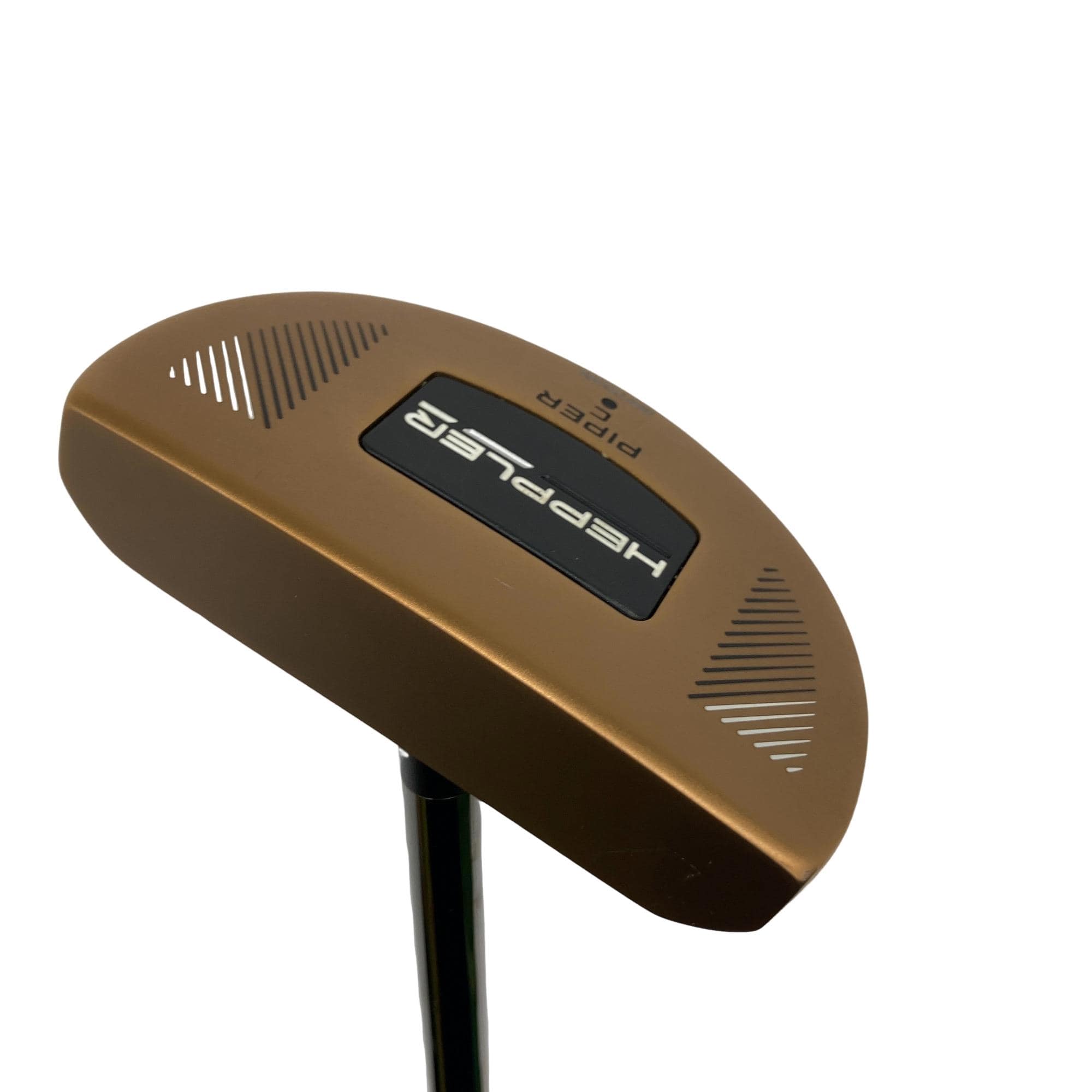 �g�d�o�o�k�d�q�@�o�h�o�d�q�@�b�@�R�S�C���`�i�o�o�T�X�j�@���t�e�B