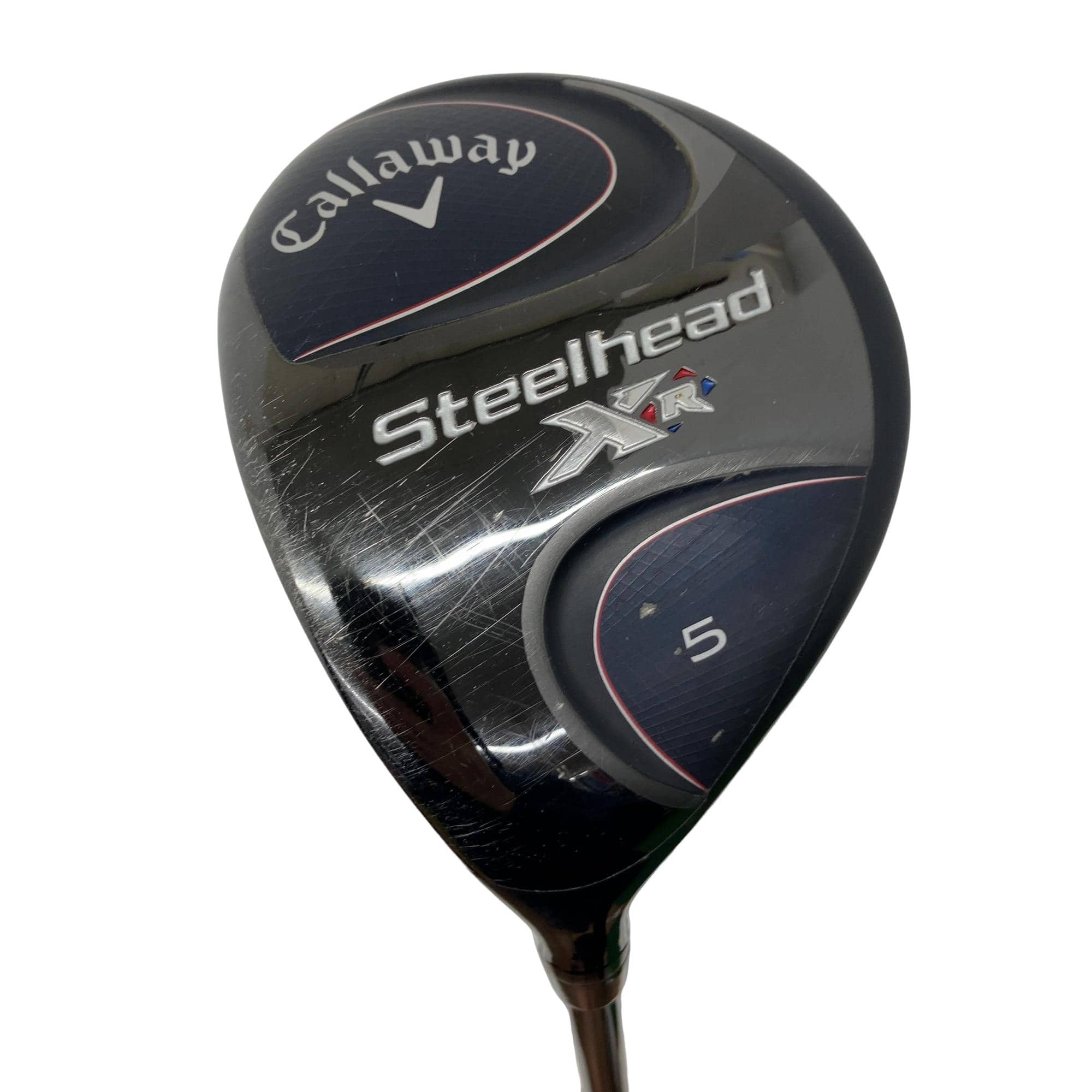 �r�s�d�d�k�g�d�`�c�@�w�q�@�T�v�@���t�e�B