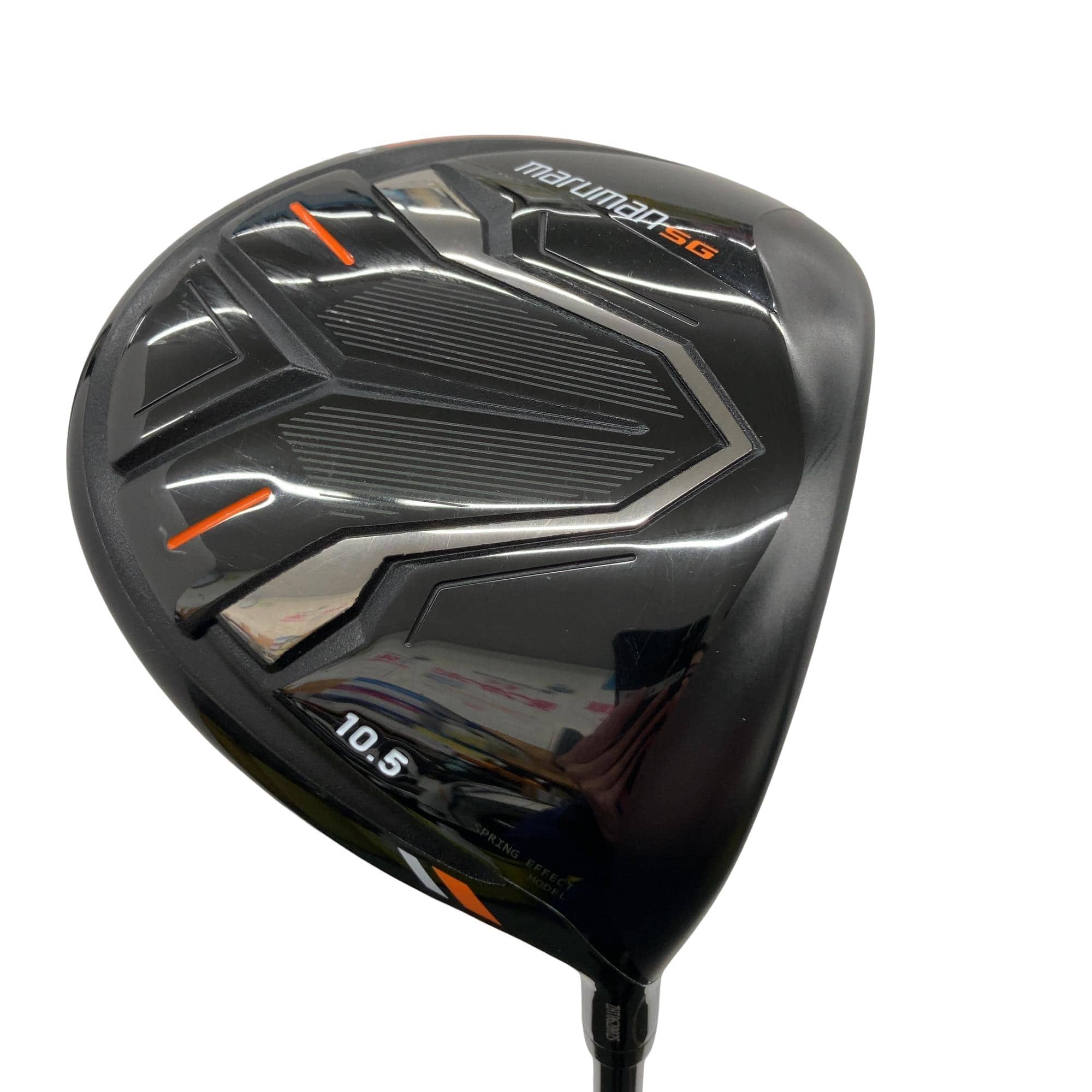 ���������������@�r�f�@�P�O�D�T°