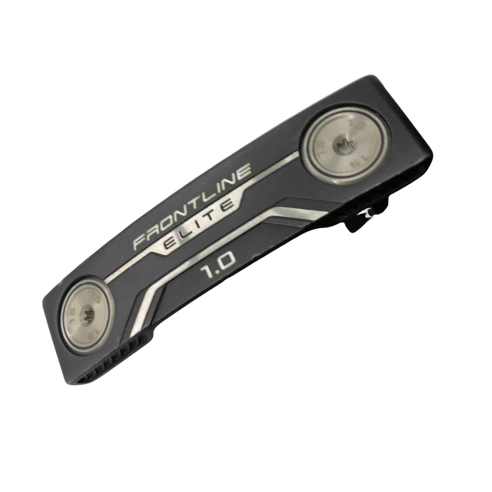 �e�q�n�m�s�k�h�m�d�@�d�k�h�s�d�@�P�D�O�@�R�S�C���`