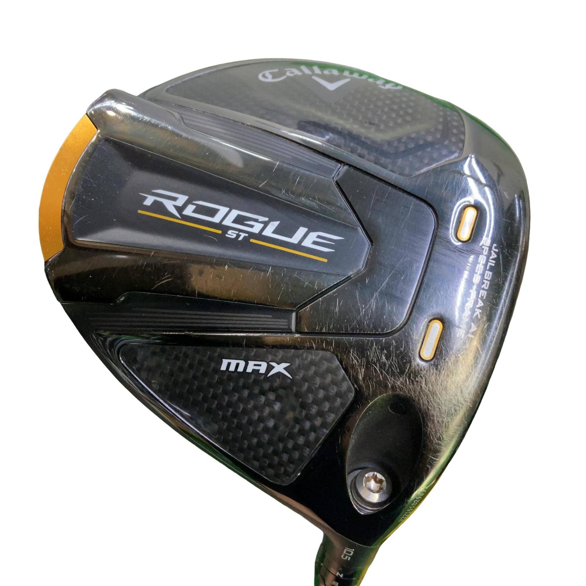 �q�n�f�t�d�@�r�s�@�l�`�w�@�P�O�D�T°