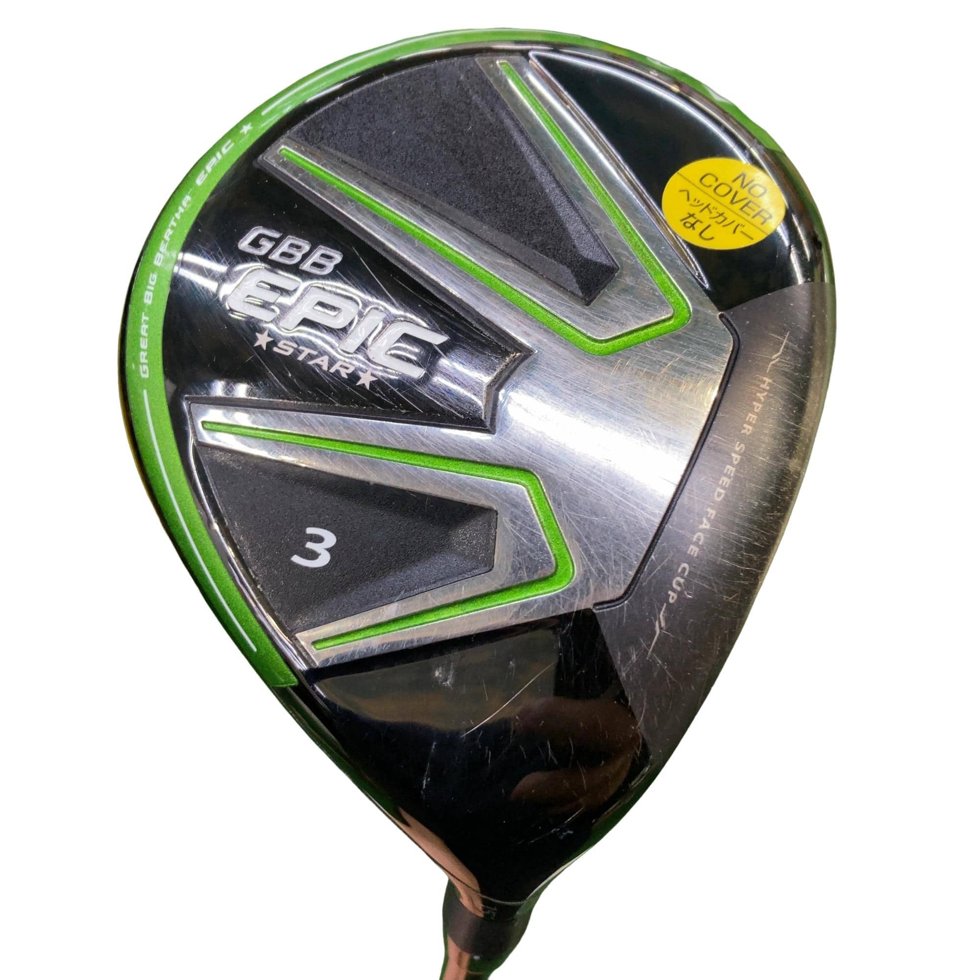 �f�a�a�@�d�o�h�b�@�r�s�`�q�@�R�v