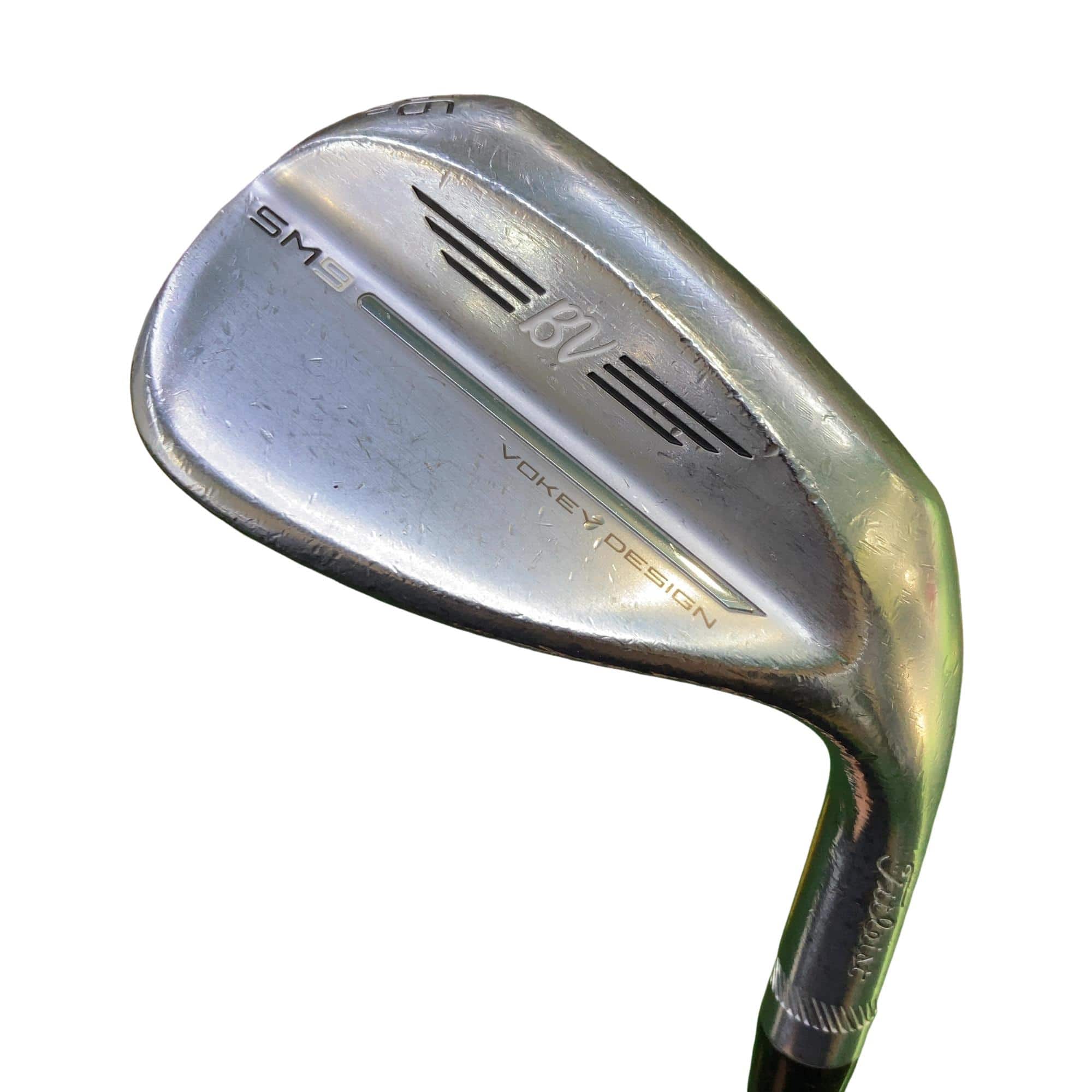 �u�n�j�d�x�@�r�o�h�m�@�l�h�k�k�d�c�@�r�l�X�@�c�A�[�N�����@�T�U°�^�P�Q°�c