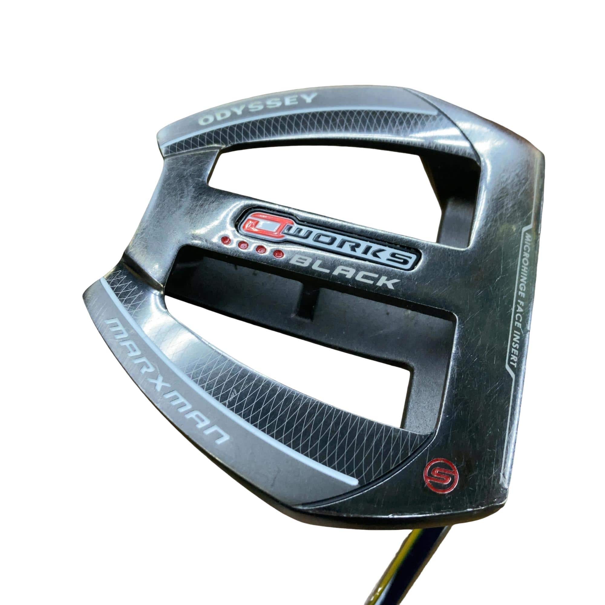 �n�@�v�n�q�j�r�@�a�k�`�b�j�@�l�`�q�w�l�`�m�@�r�@�R�S�C���`