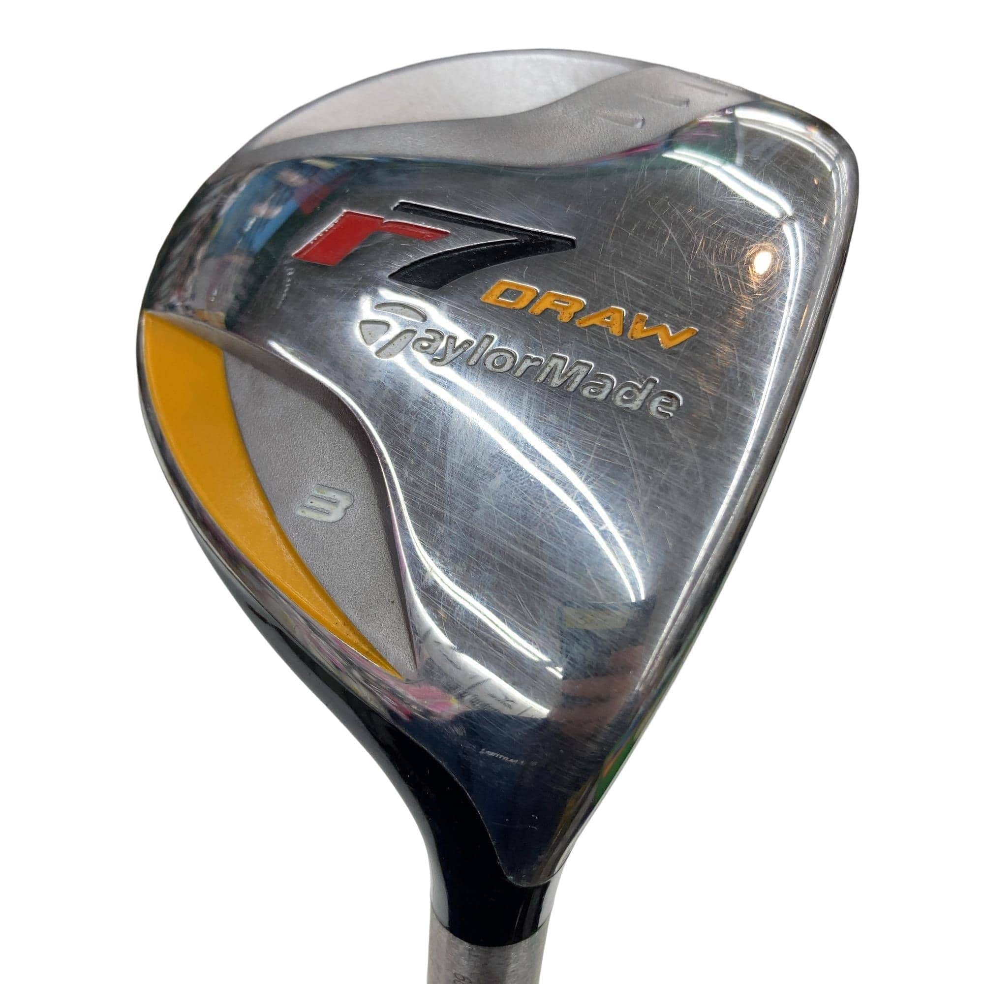 ���V�@�c�q�`�v�@�e�v�@�R�v