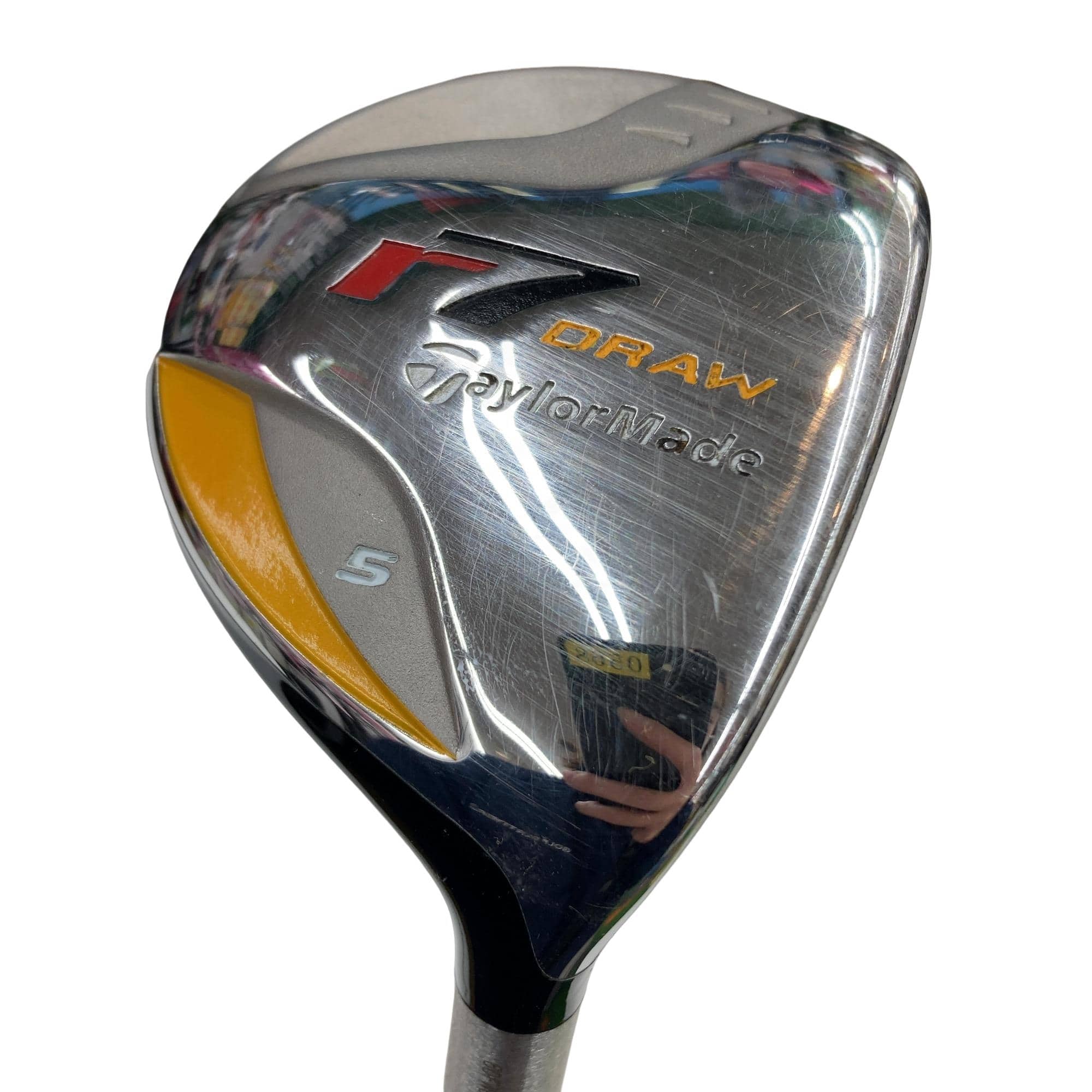 ���V�@�c�q�`�v�@�e�v�@�T�v