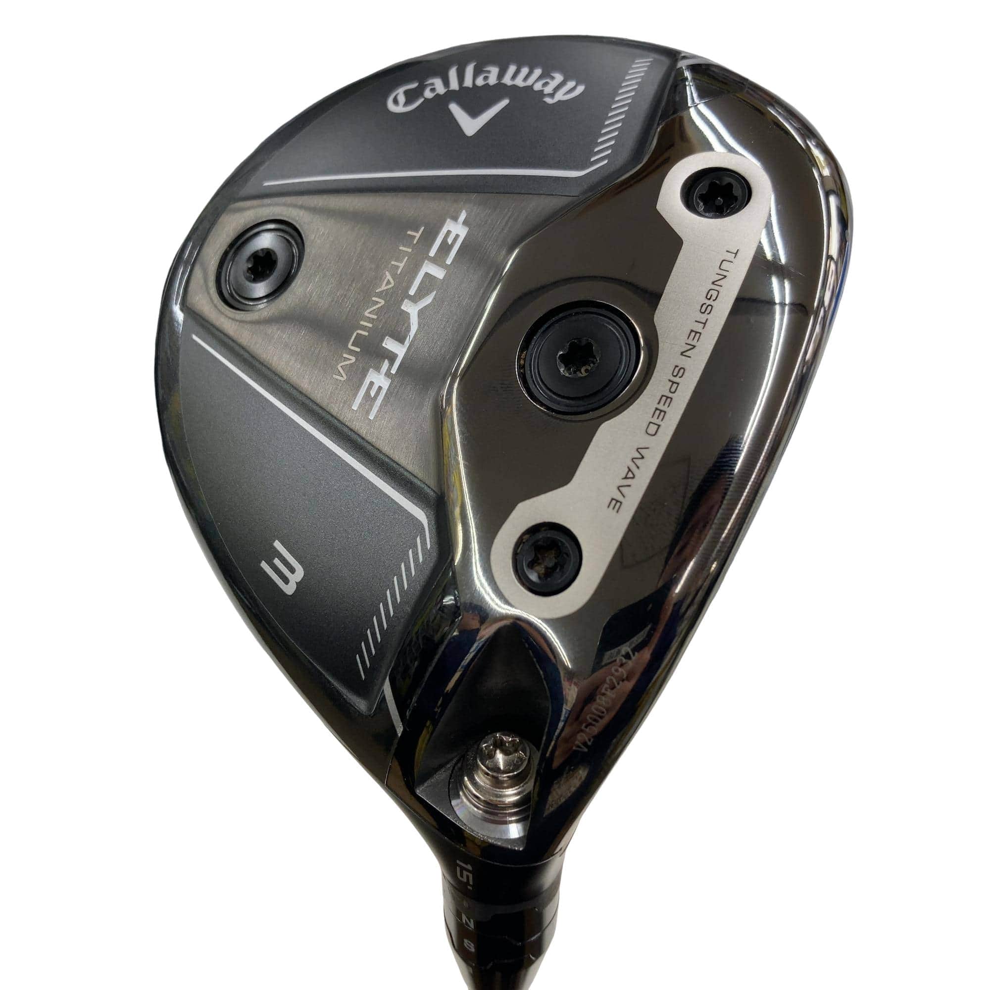 �d�k�x�s�d�@�s�h�s�`�m�h�t�l�@�R�v