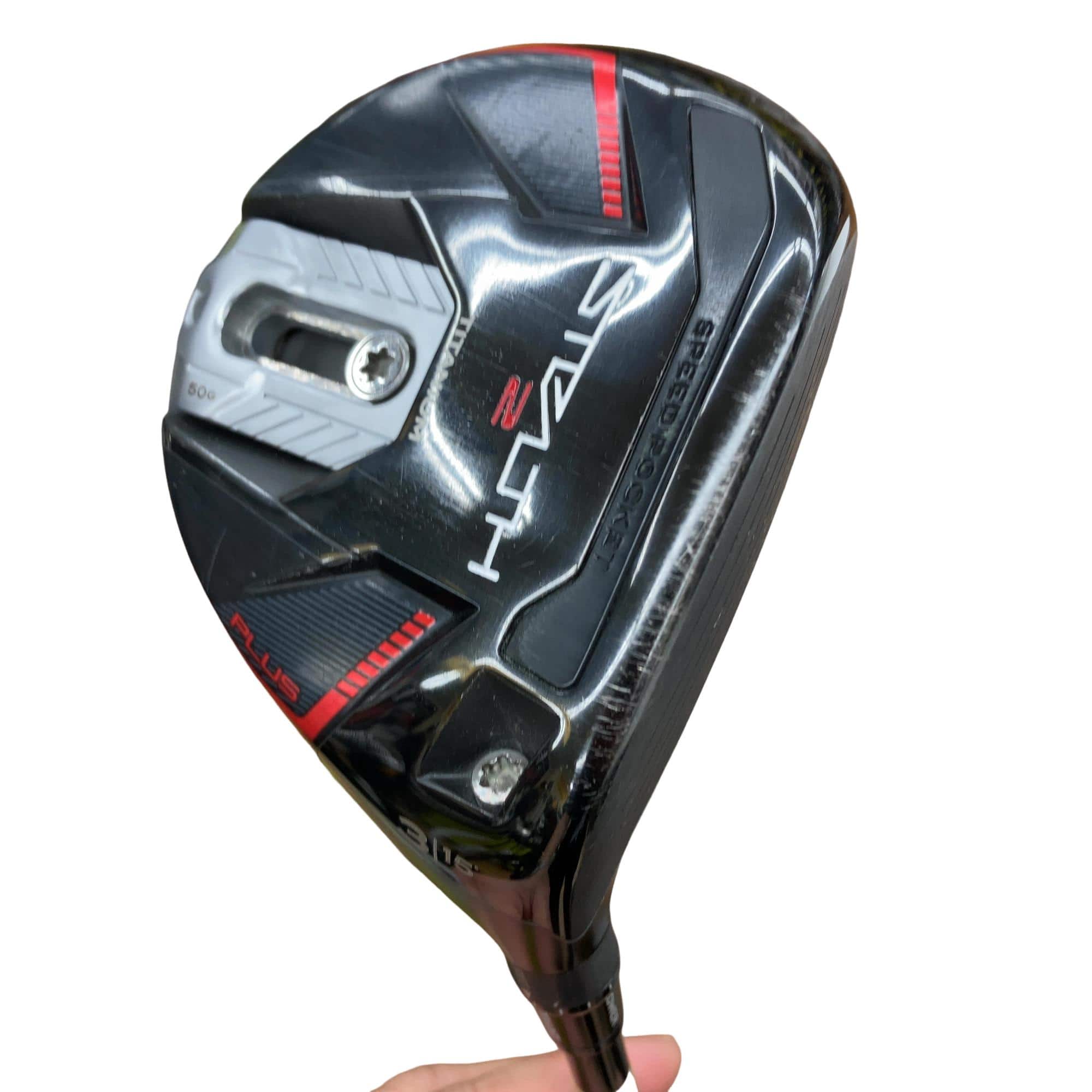 �r�s�d�`�k�s�g�Q�@�o�k�t�r�@�R�v