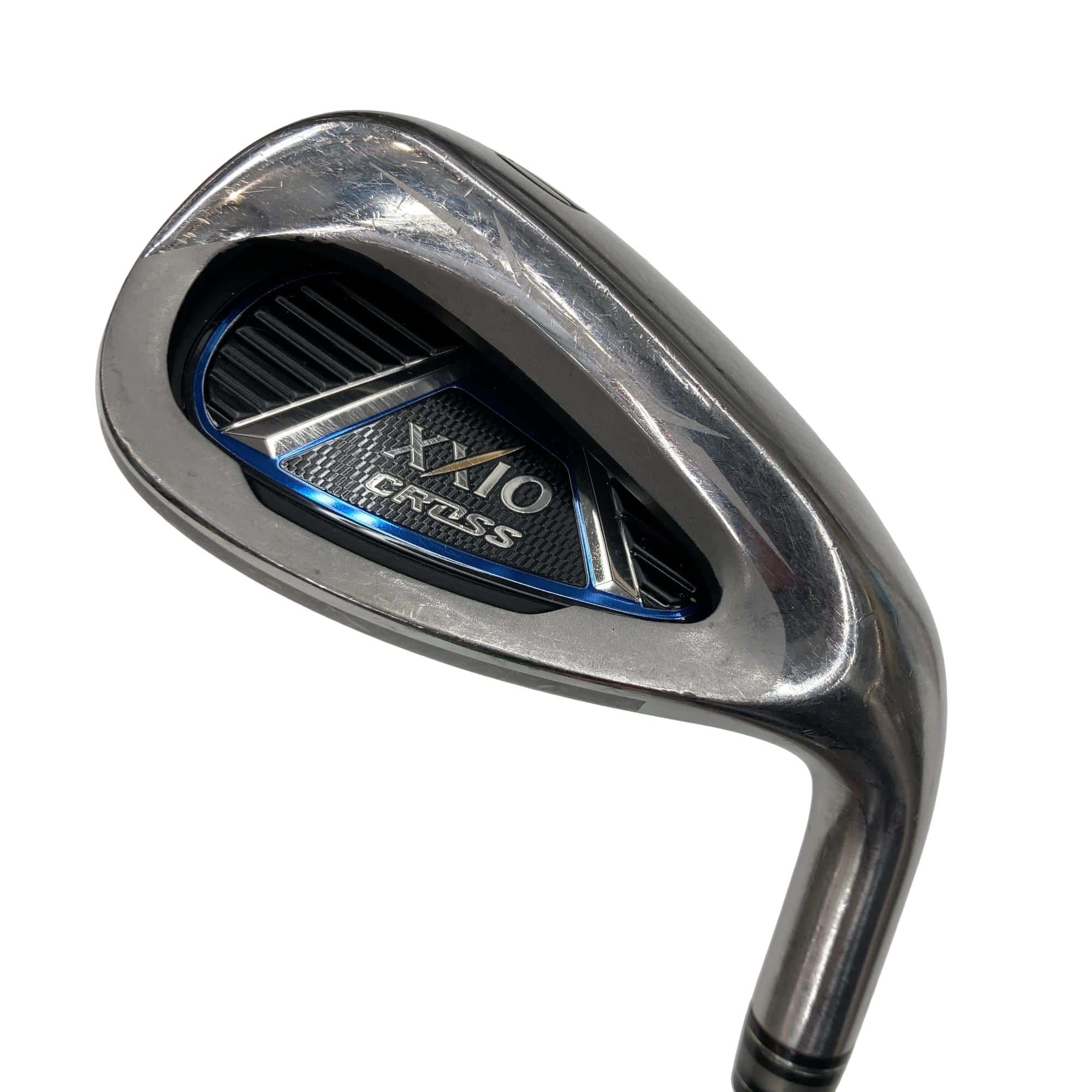 �w�w�h�n�@�b�q�n�r�r�@�c�v