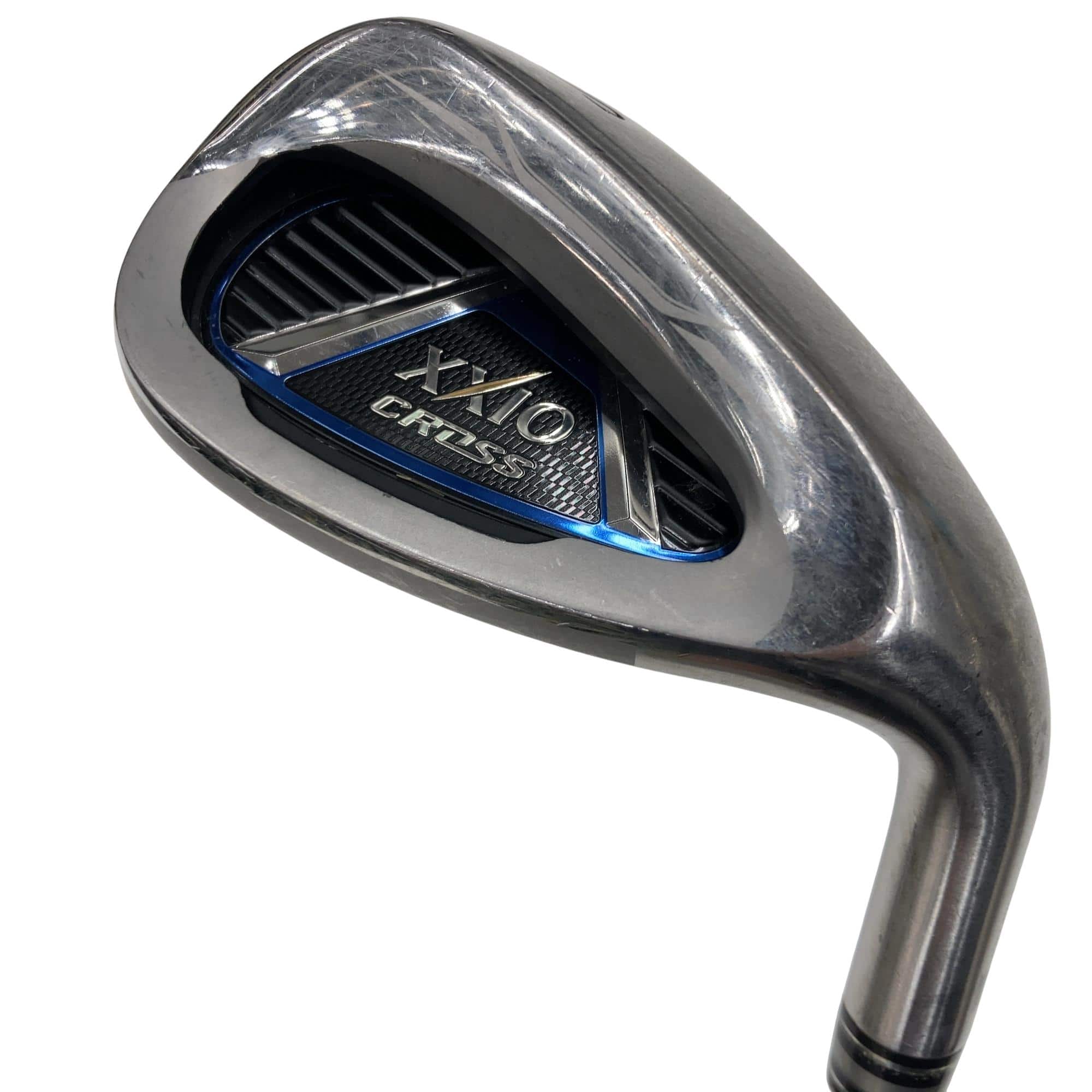 �w�w�h�n�@�b�q�n�r�r�@�r�v