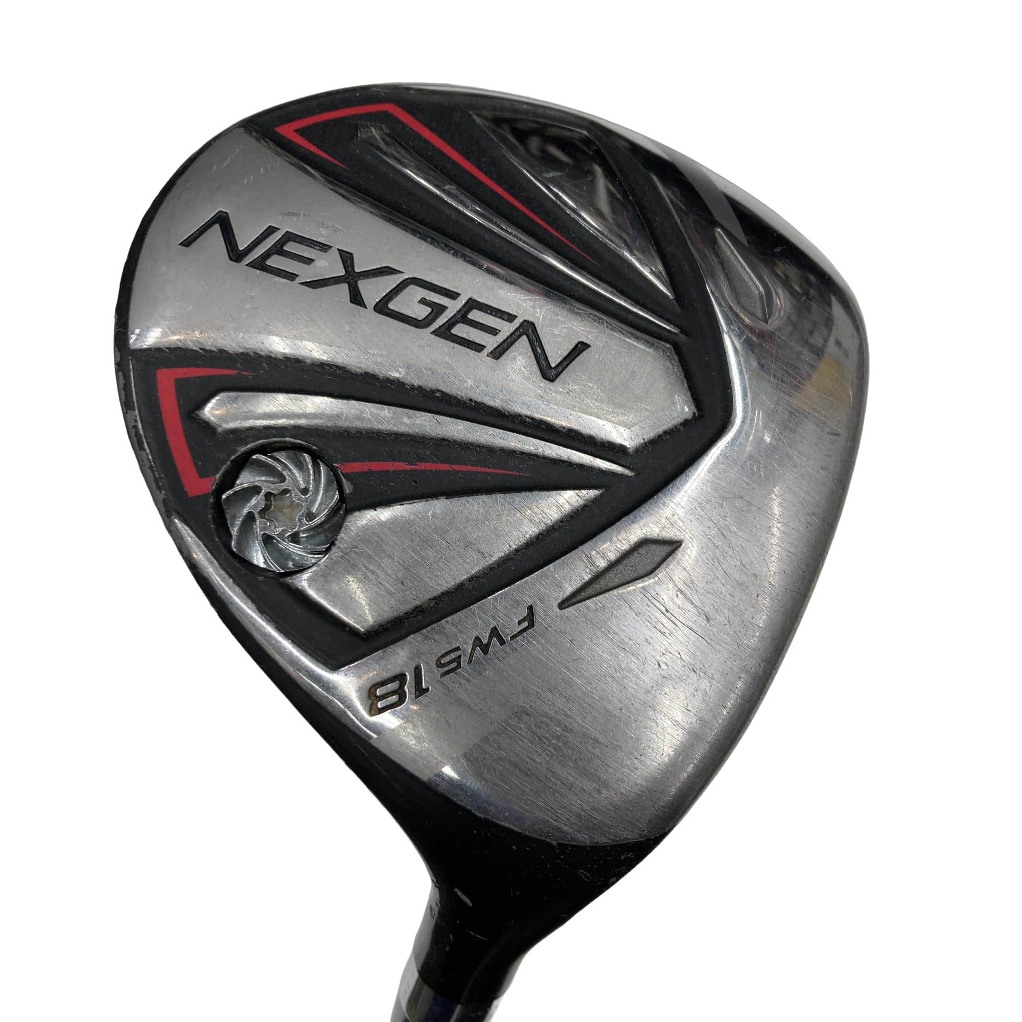 �m�d�w�f�d�m�i�Q�O�P�U�j�@�T�v