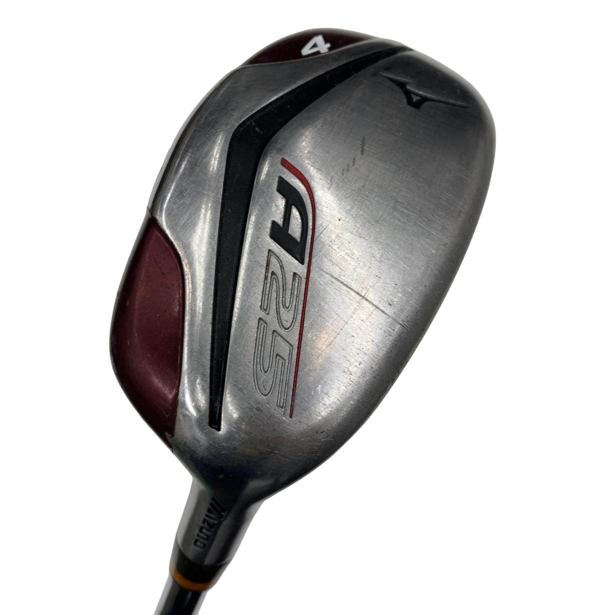 �i�o�w�@�`�Q�T�@�t�S