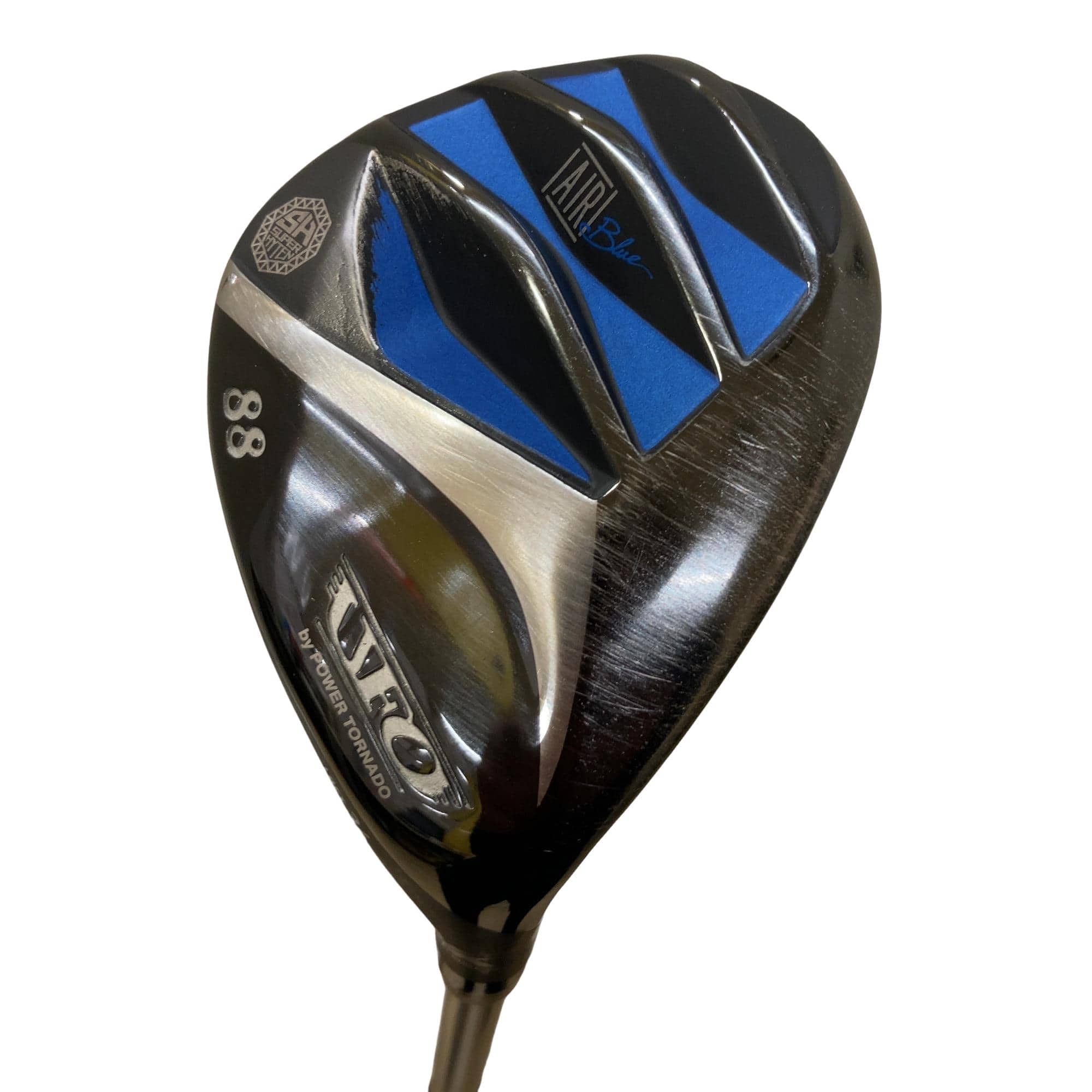 �o�n�v�d�q�@�s�n�q�m�`�c�n�@�t�e�n�@�`�h�q�@�W�W