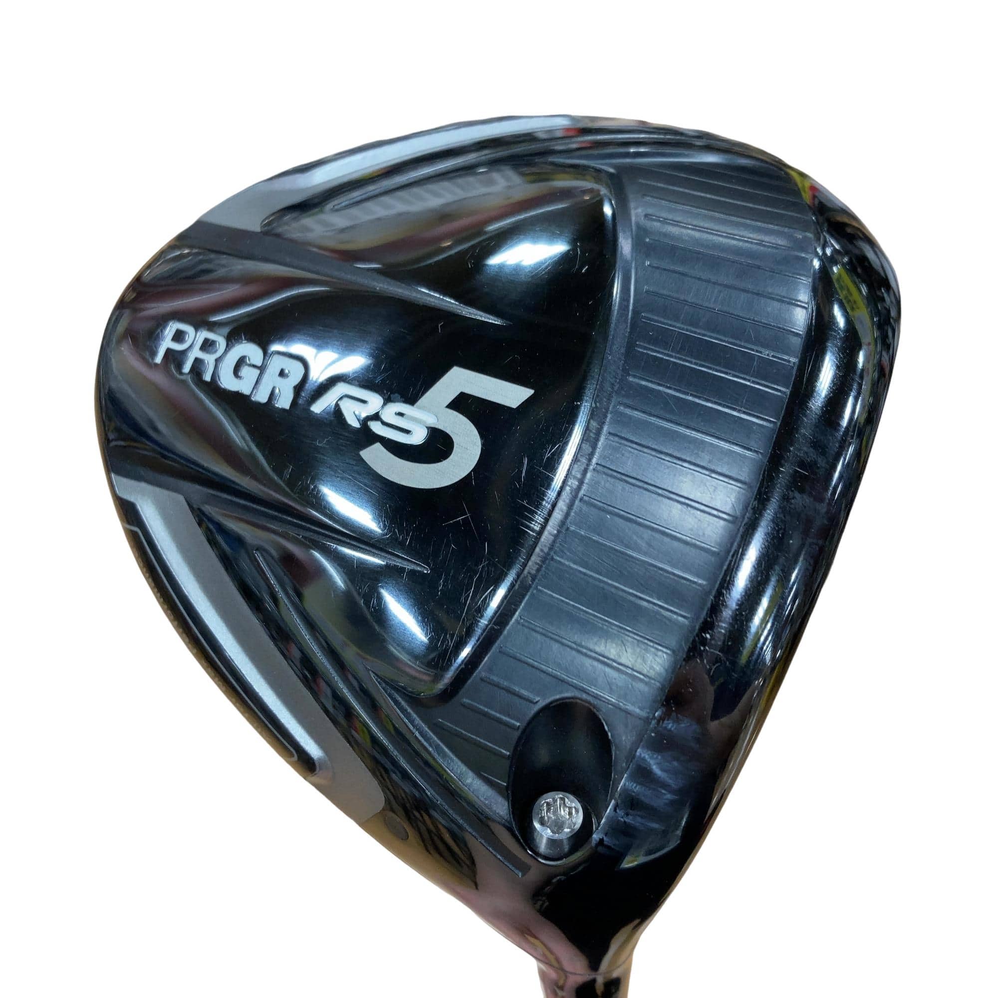 �q�r�@�T�i�Q�O�Q�O�j�@�P�O�D�T°