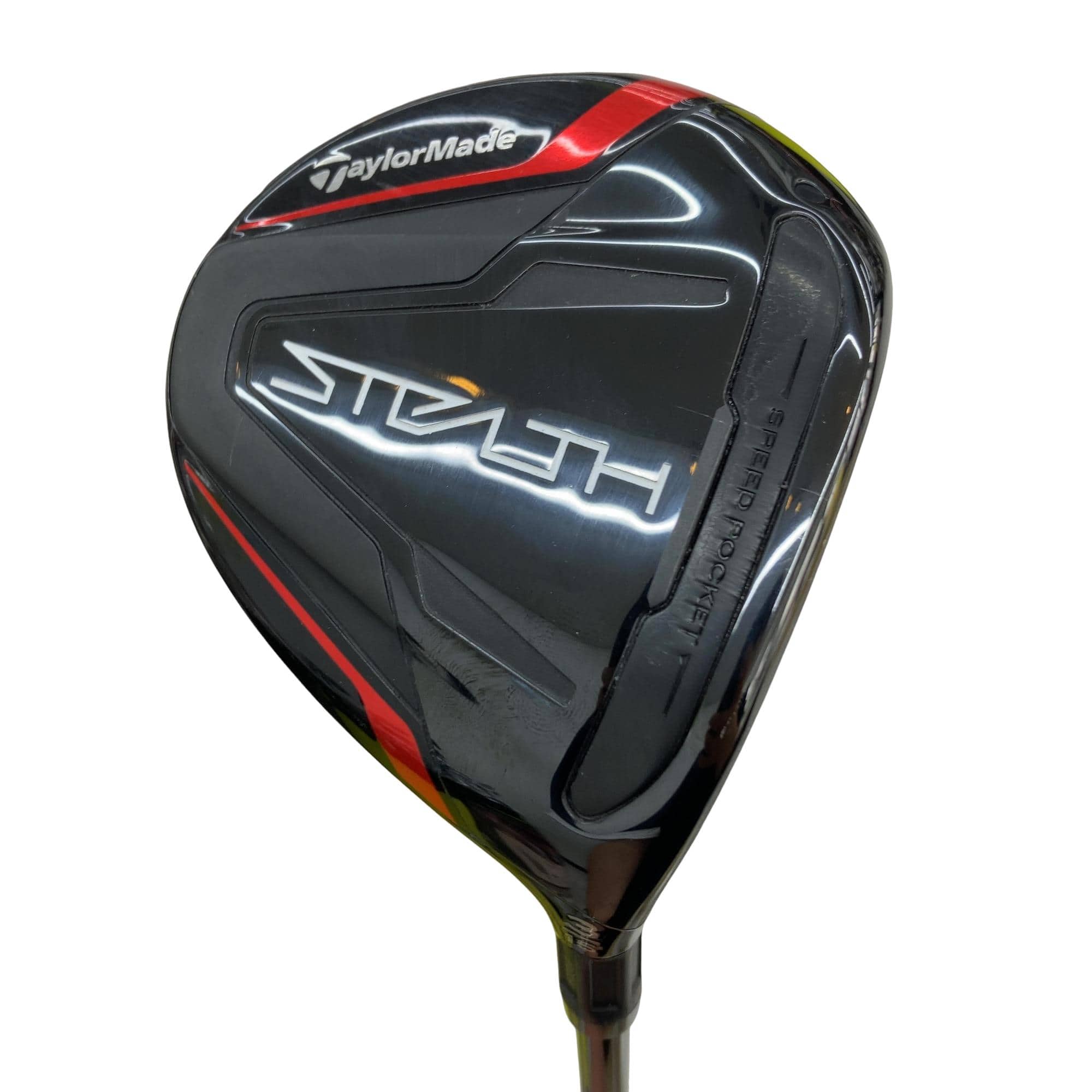 �r�s�d�`�k�s�g�@�R�v