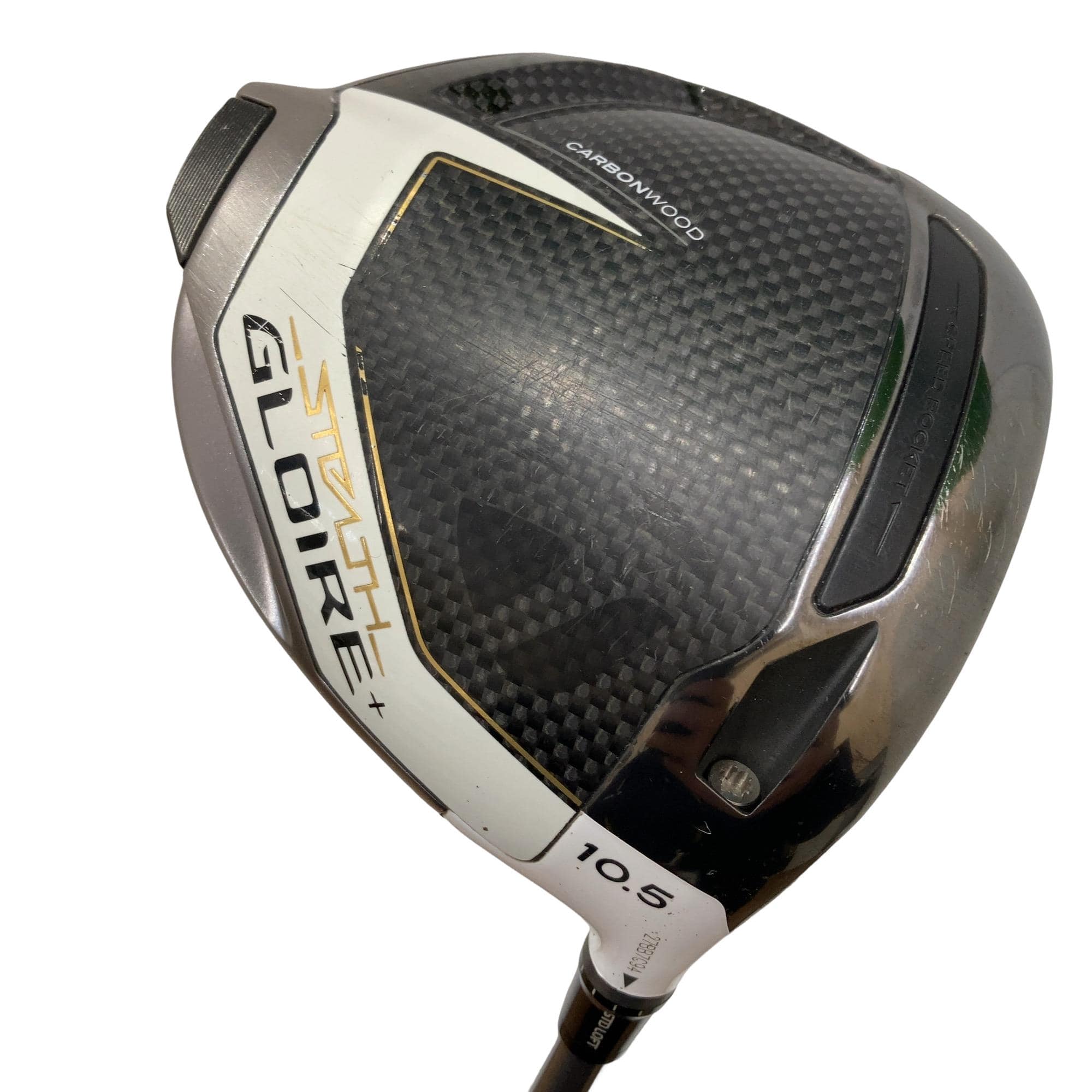 �r�s�d�`�k�s�g�@�f�k�n�h�q�d�{�@�P�O�D�T°