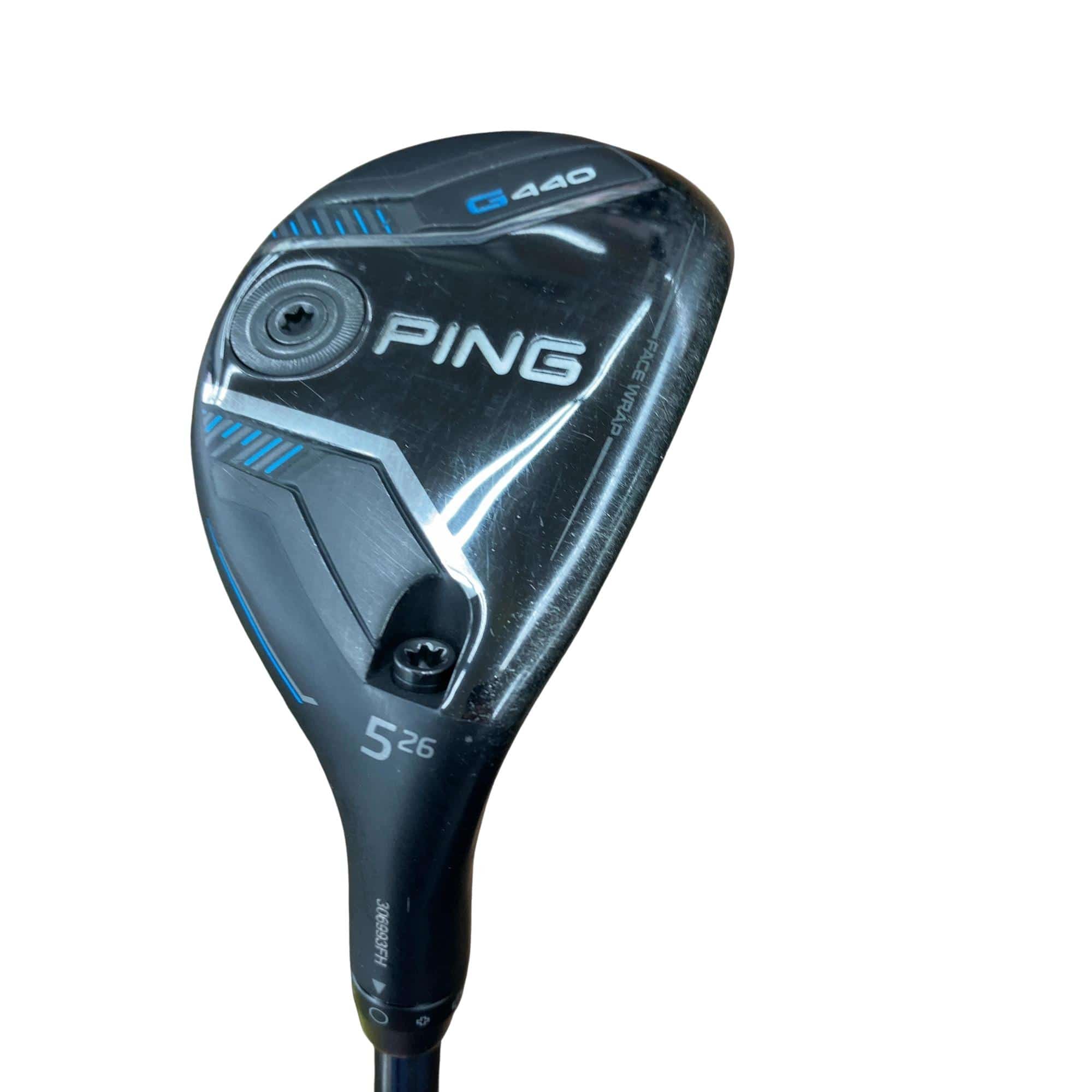 �f�S�S�O�@�t�T