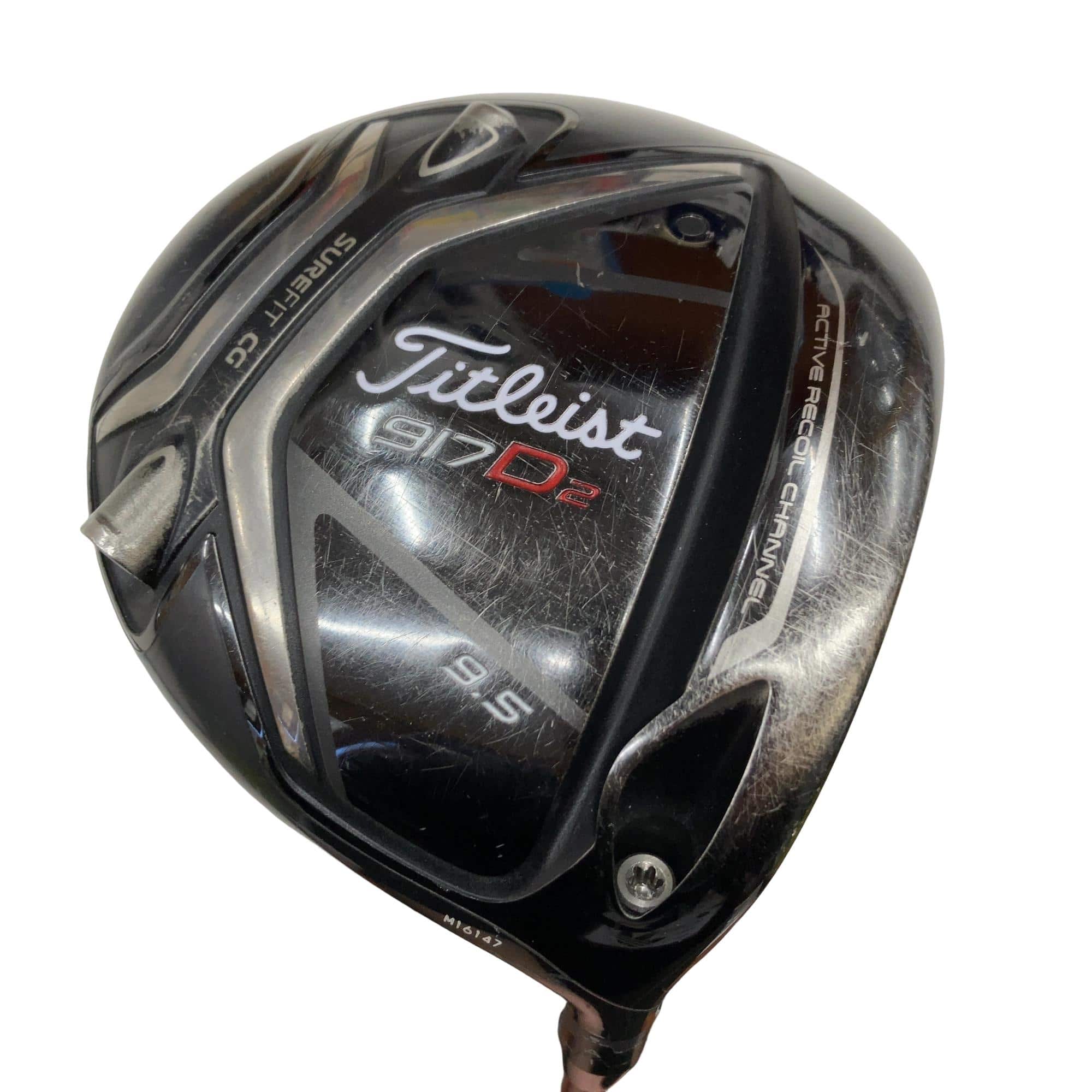 �X�P�V�@�c�Q�@�@�X�D�T°