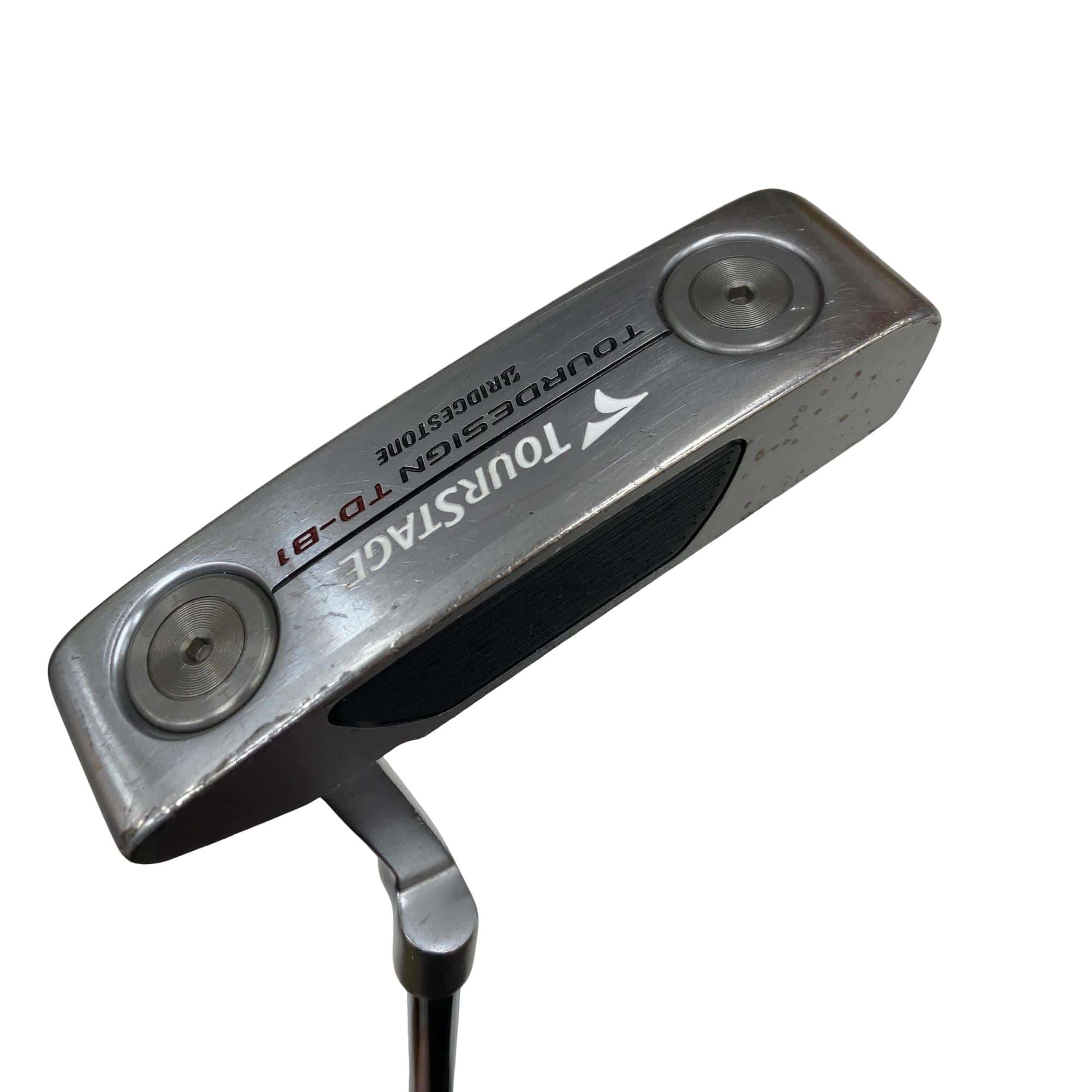 �s�n�t�q�r�s�`�f�d�@�s�n�t�q�c�d�r�h�f�m�@�s�c�|�a�P�@�R�S�C���`