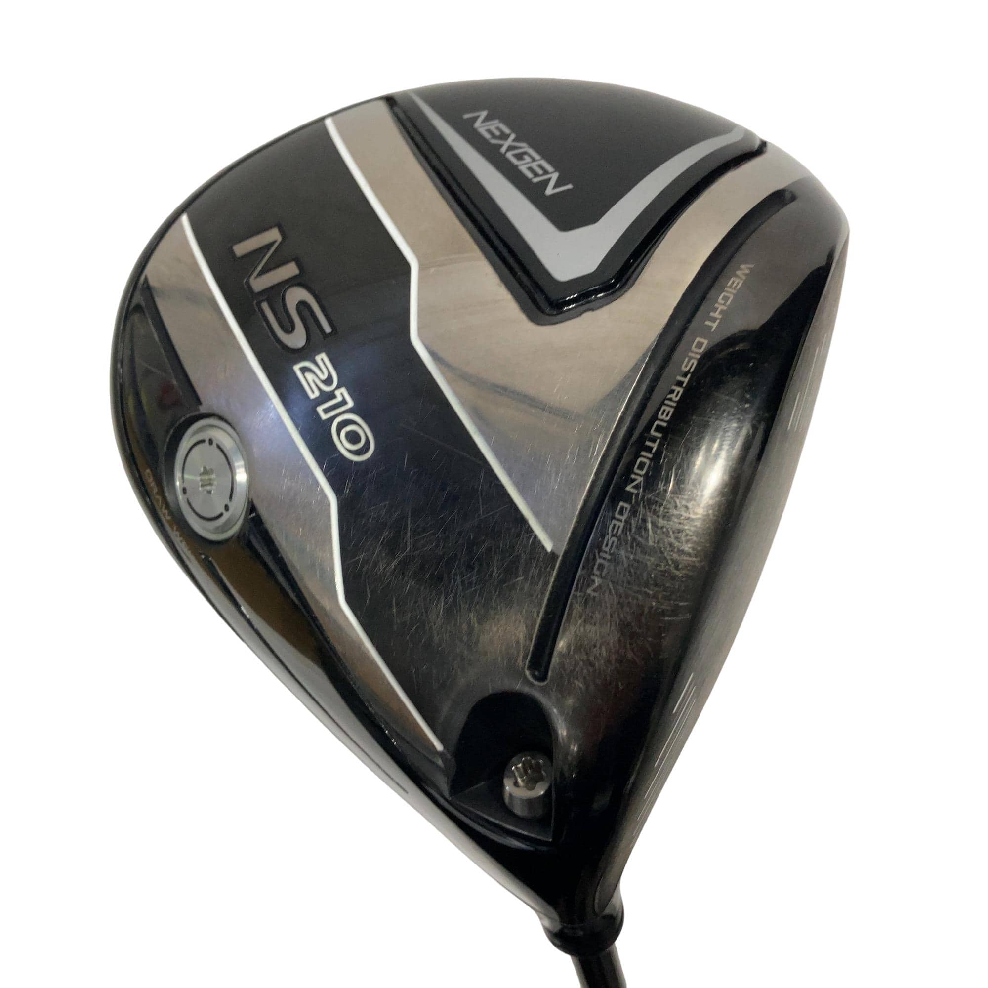 �m�d�w�f�d�m�@�m�r�Q�P�O�@�P�O�D�T°