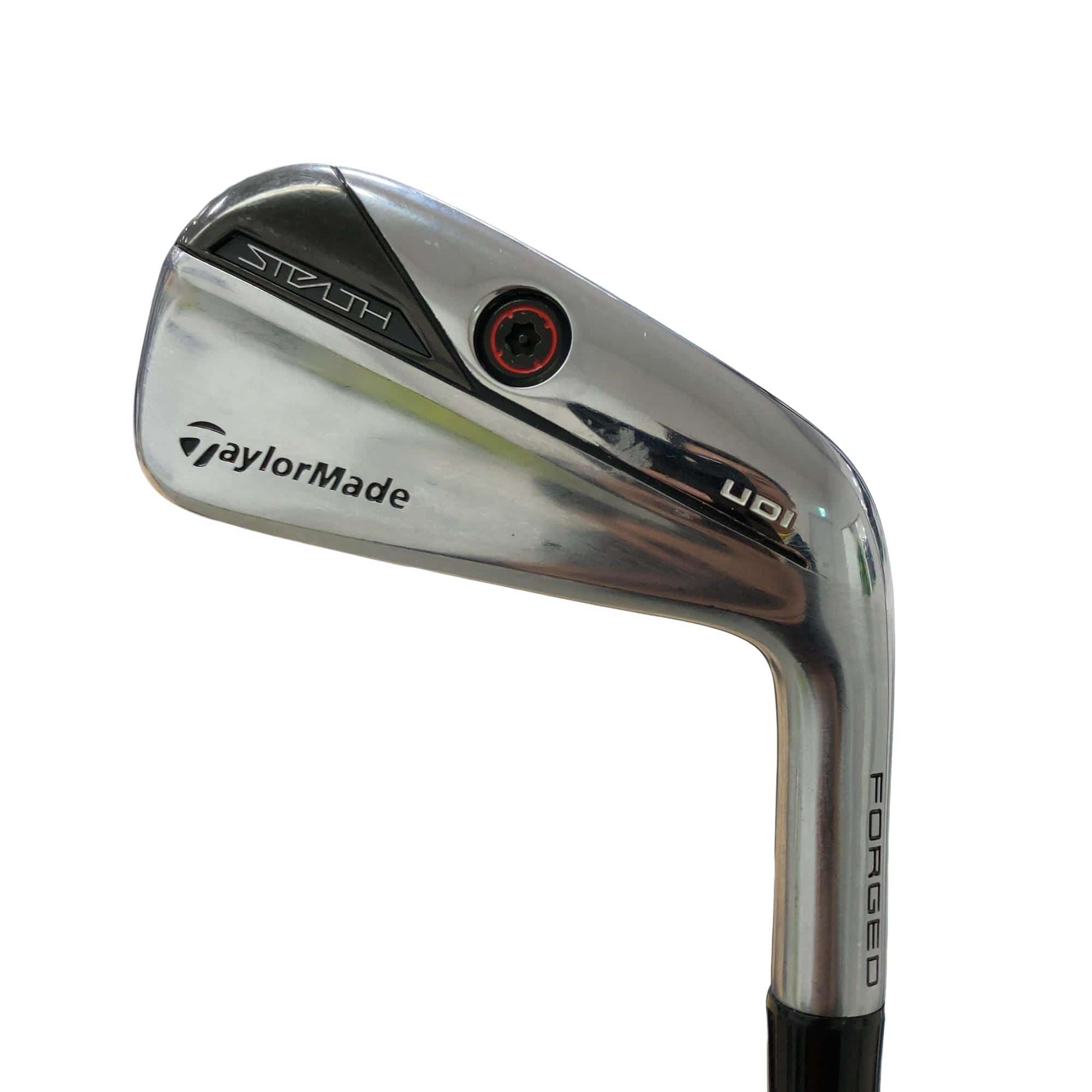 �r�s�d�`�k�s�g�@�t�c�h�@�t�Q