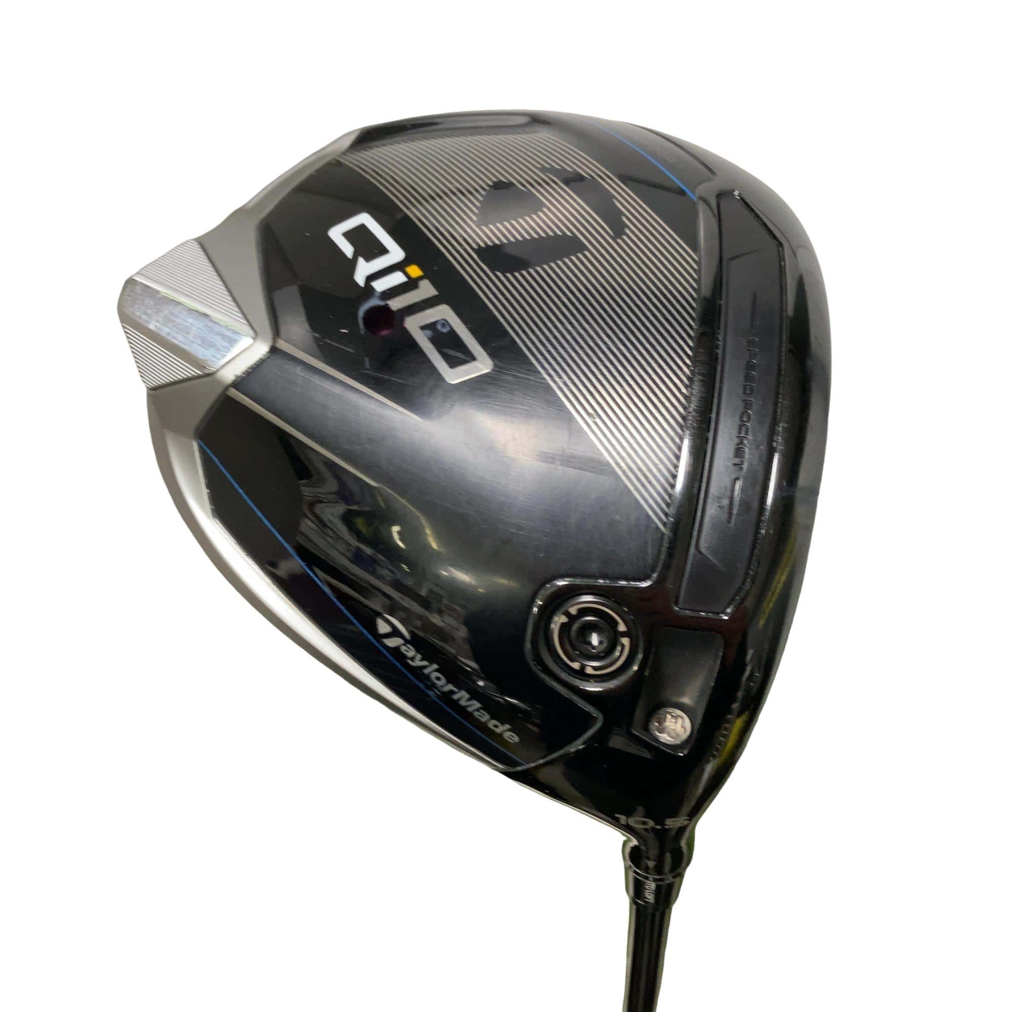 �p���P�O�@�P�O�D�T°